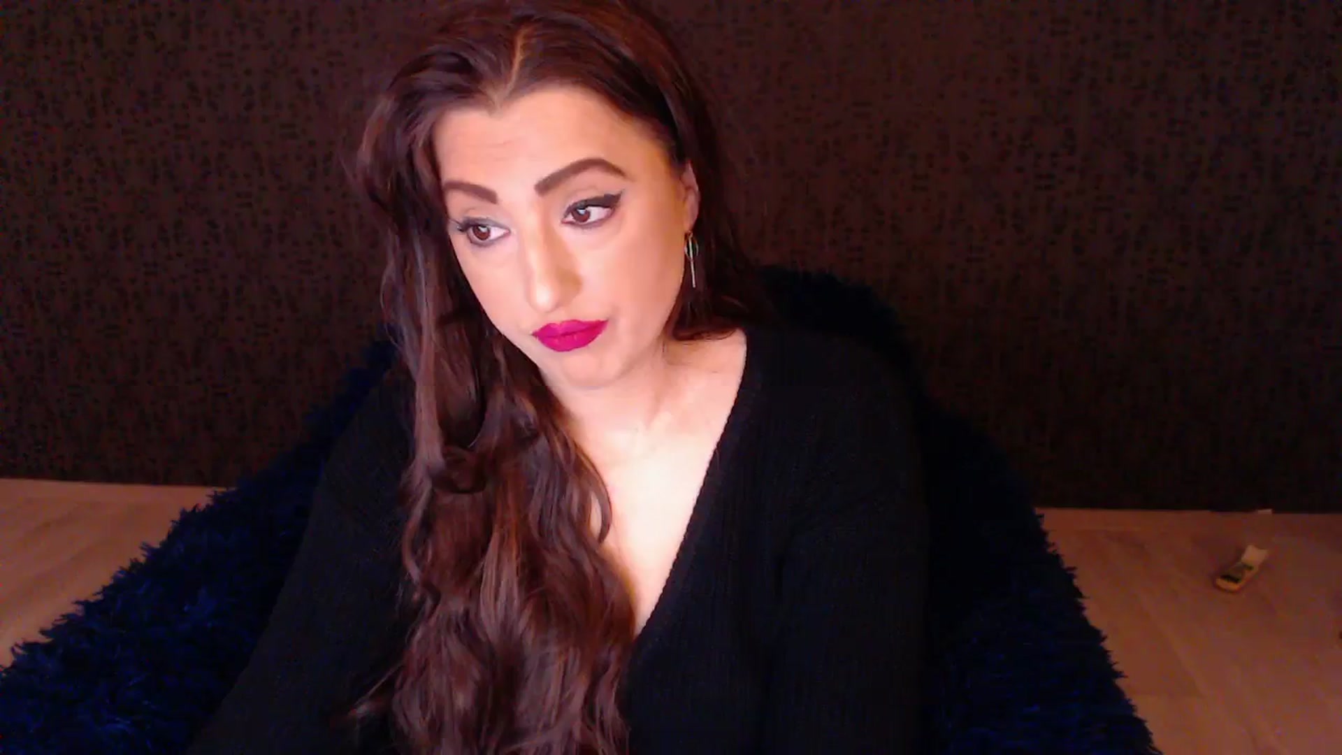 Gallery image thumbnail from HotRebbecca's myfreecams stream on, 12/20/2025, 05:28 image 15 of 20