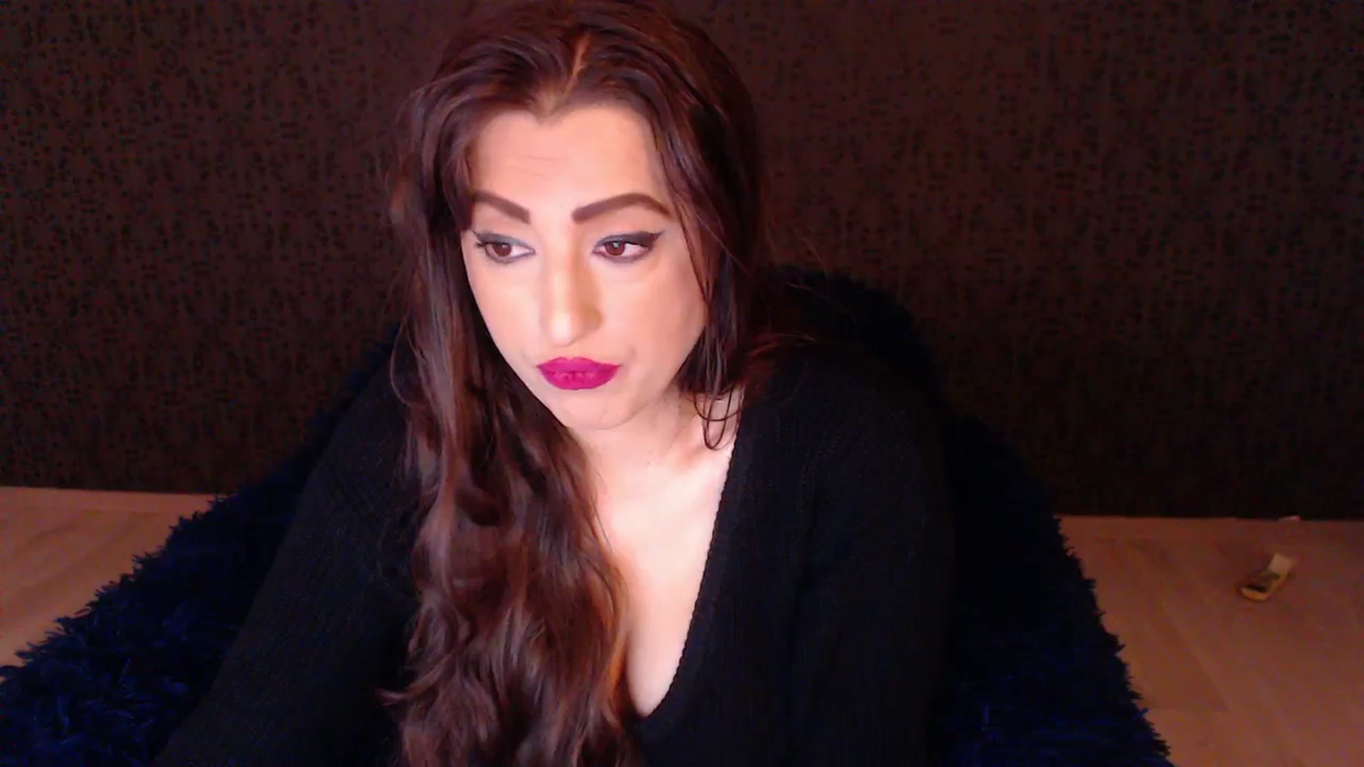 Gallery image thumbnail from HotRebbecca's myfreecams stream on, 12/20/2025, 05:28 image 19 of 20