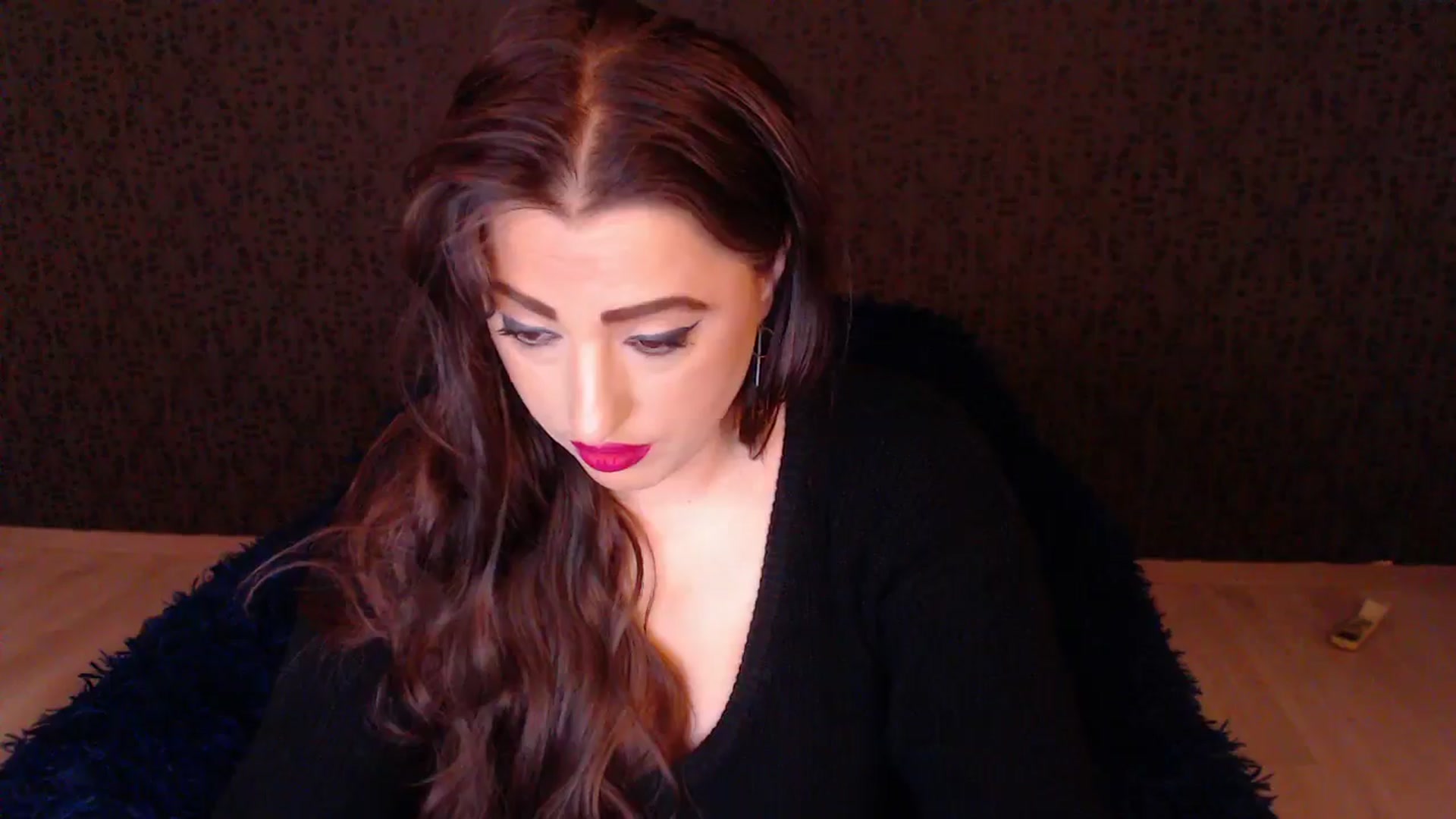 Gallery image thumbnail from HotRebbecca's myfreecams stream on, 12/20/2025, 05:28 image 4 of 20