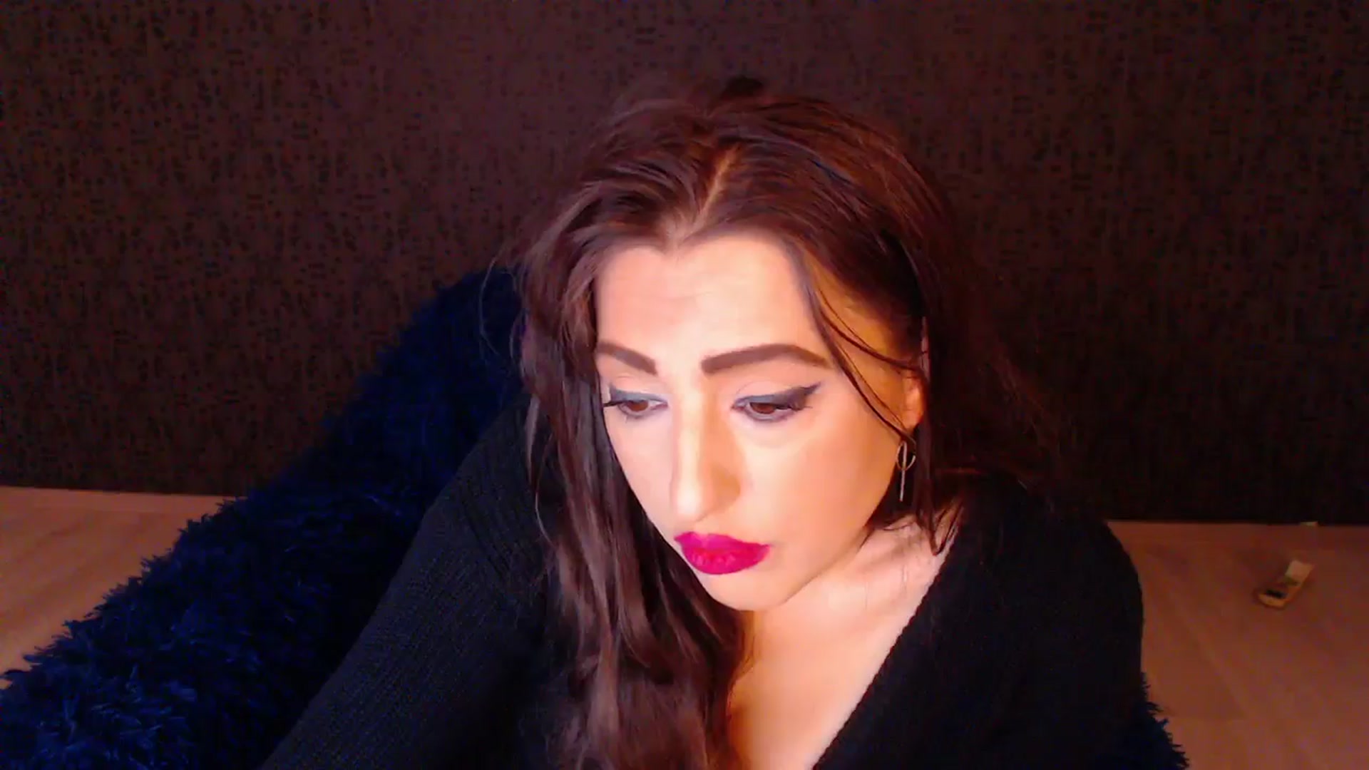 Gallery image thumbnail from HotRebbecca's myfreecams stream on, 12/20/2025, 05:28 image 18 of 20