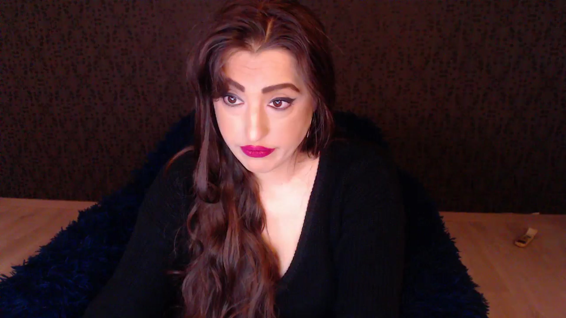 Gallery image thumbnail from HotRebbecca's myfreecams stream on, 12/20/2025, 05:28 image 13 of 20