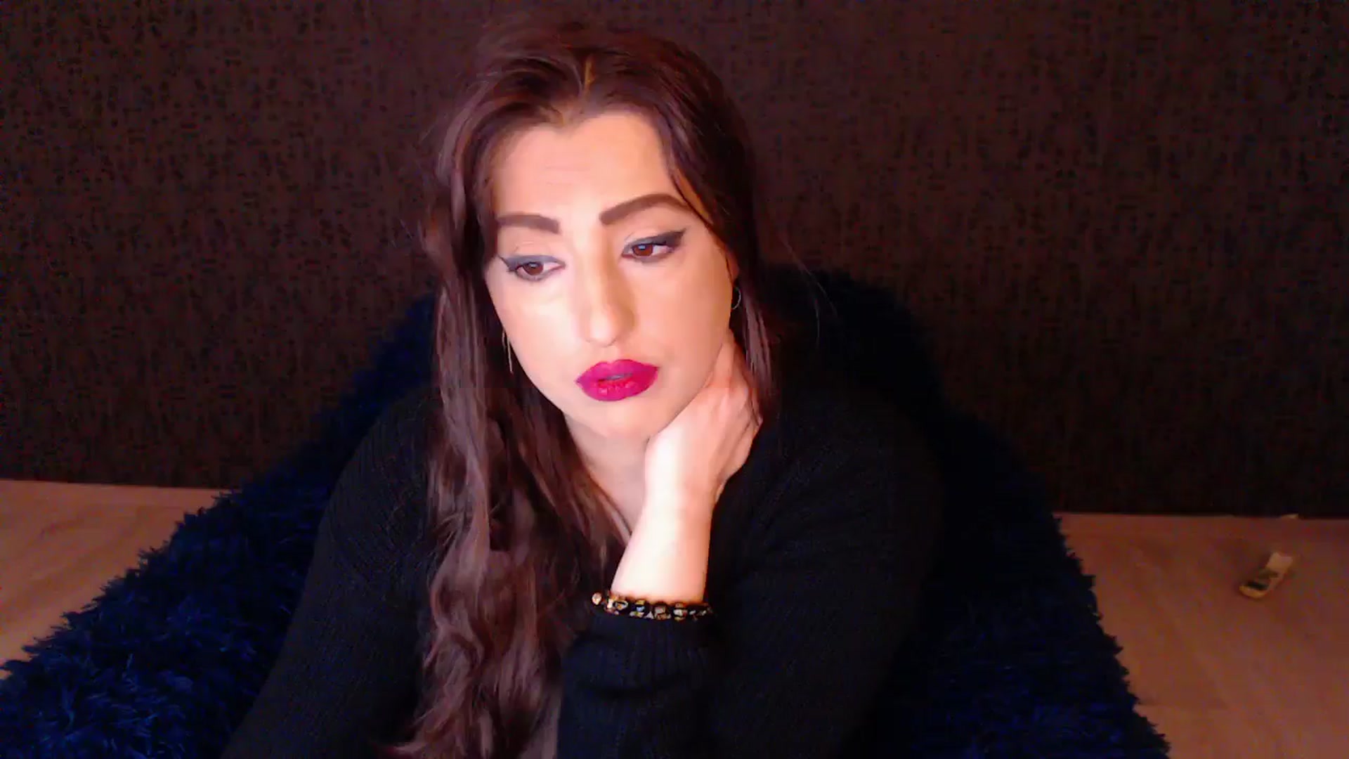 Gallery image thumbnail from HotRebbecca's myfreecams stream on, 12/20/2025, 05:28 image 17 of 20