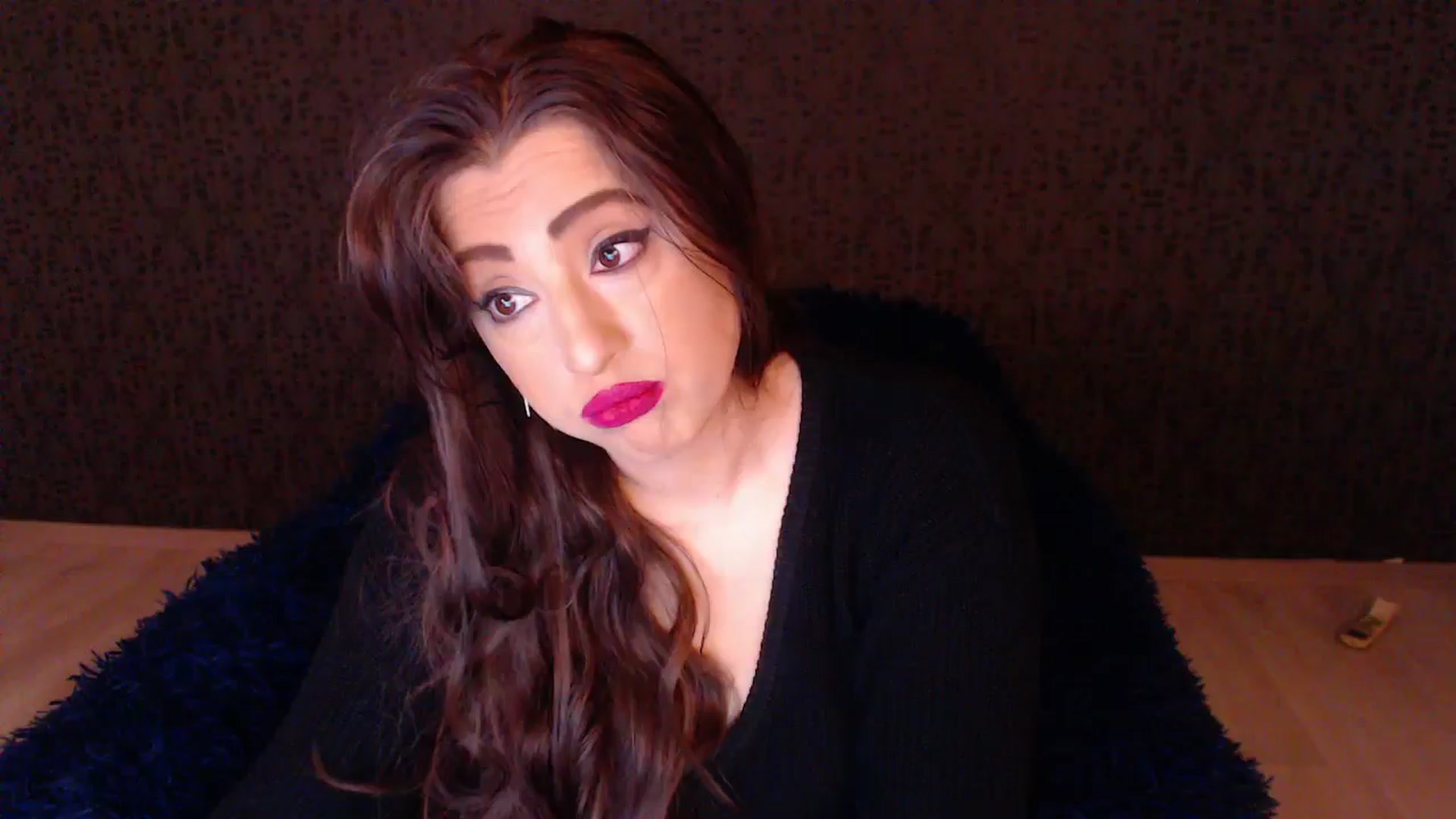 Gallery image thumbnail from HotRebbecca's myfreecams stream on, 12/20/2025, 05:28 image 9 of 20