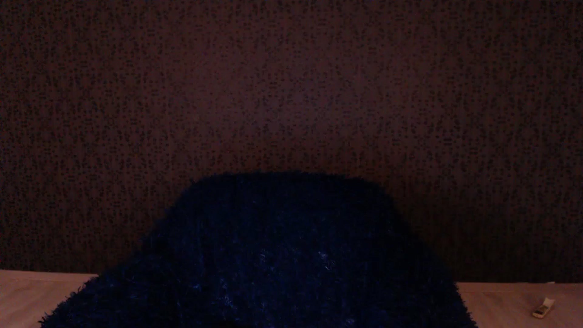 Gallery image thumbnail from HotRebbecca's myfreecams stream on, 12/20/2025, 05:28 image 3 of 20