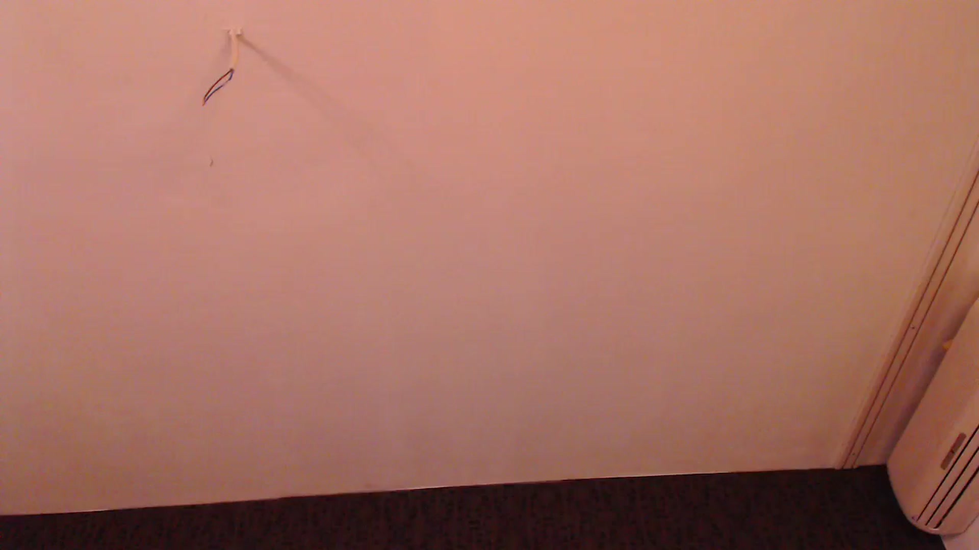 Gallery image thumbnail from HotRebbecca's myfreecams stream on, 12/20/2025, 05:28 image 1 of 20