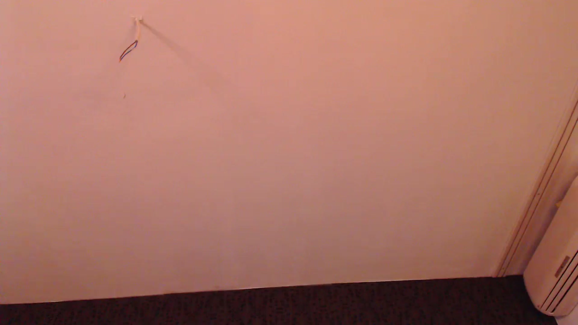 Gallery image thumbnail from HotRebbecca's myfreecams stream on, 12/20/2025, 05:28 image 2 of 20