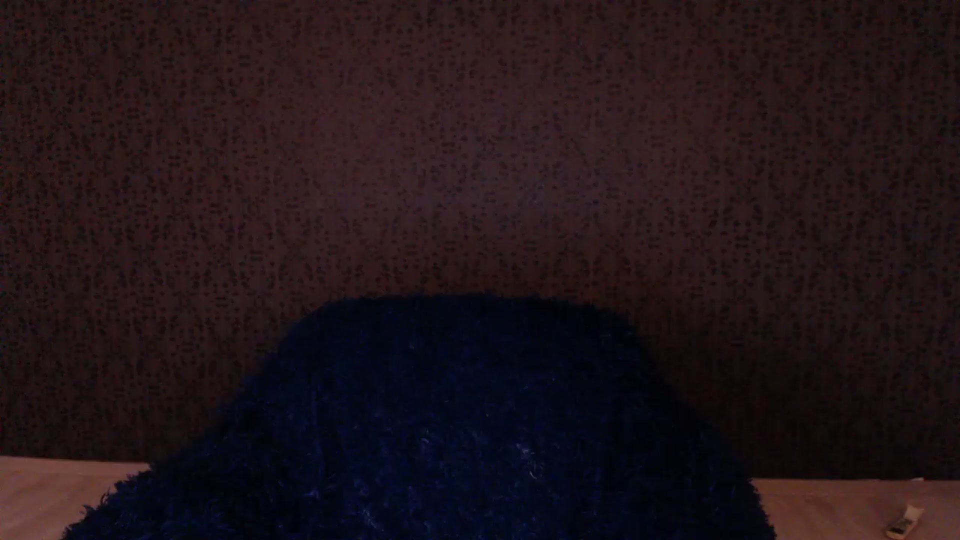 Gallery image thumbnail from HotRebbecca's myfreecams stream on, 12/20/2025, 05:28 image 11 of 20
