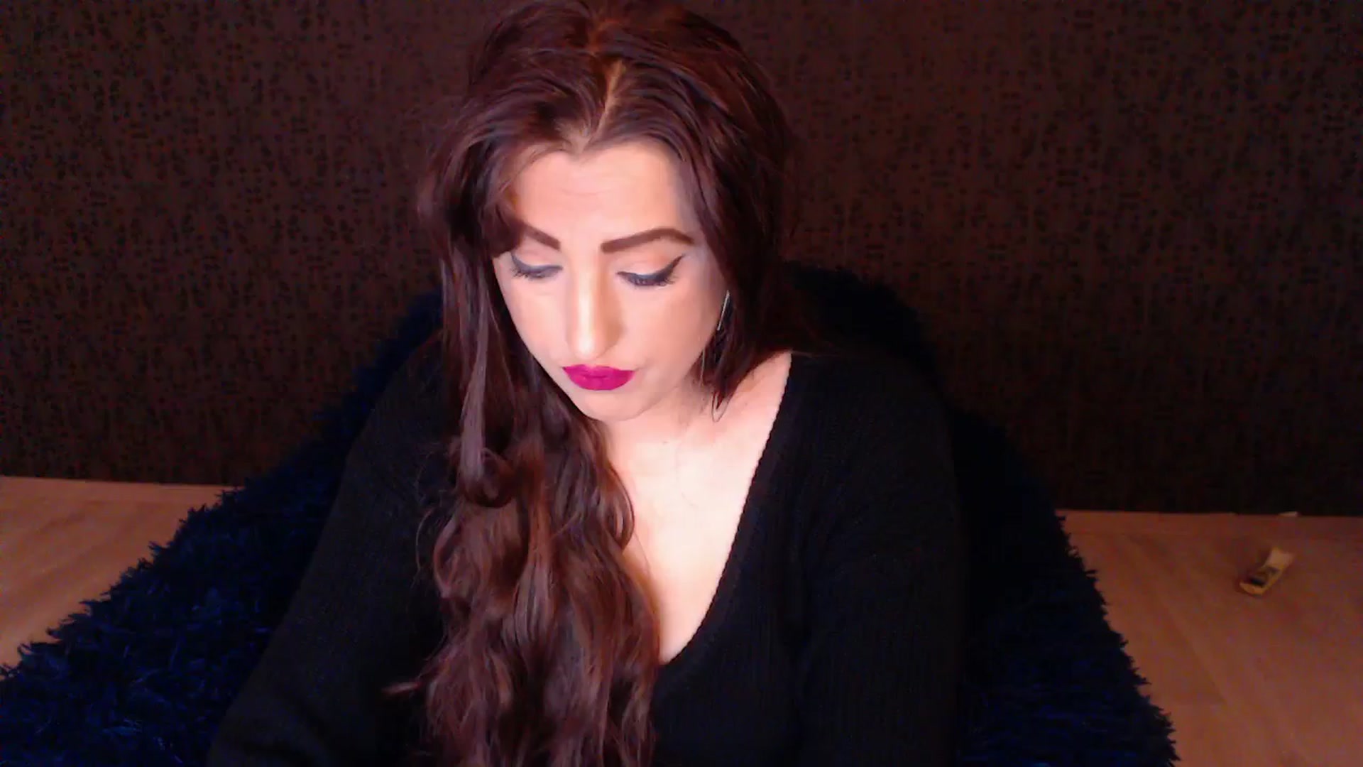 Gallery image thumbnail from HotRebbecca's myfreecams stream on, 12/20/2025, 05:28 image 14 of 20