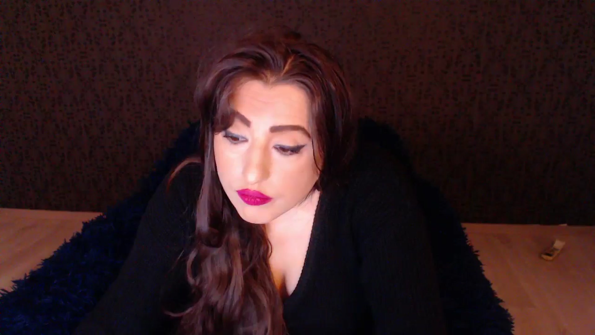 Gallery image thumbnail from HotRebbecca's myfreecams stream on, 12/20/2025, 05:28 image 12 of 20