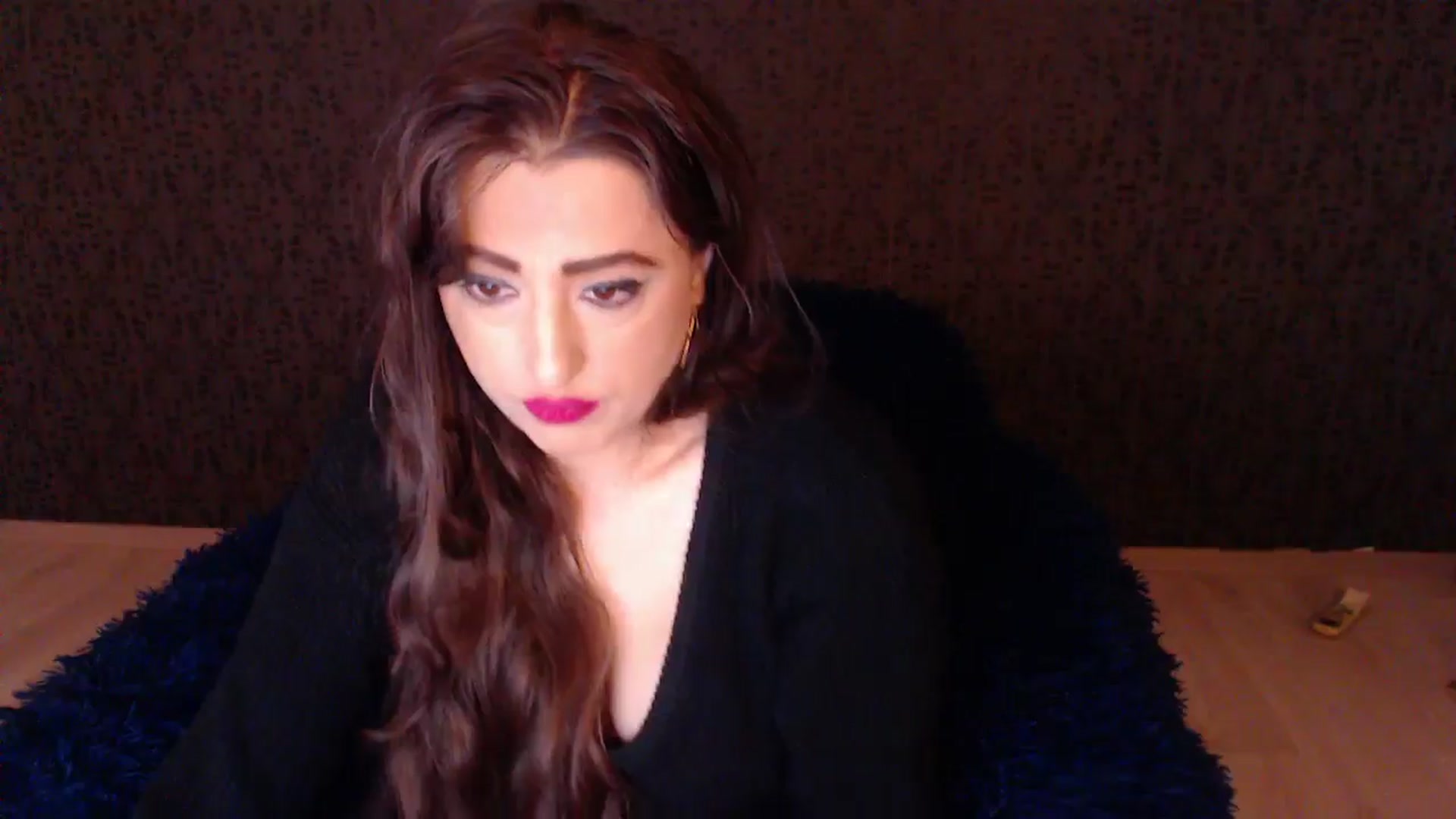 Gallery image thumbnail from HotRebbecca's myfreecams stream on, 12/20/2025, 05:28 image 20 of 20
