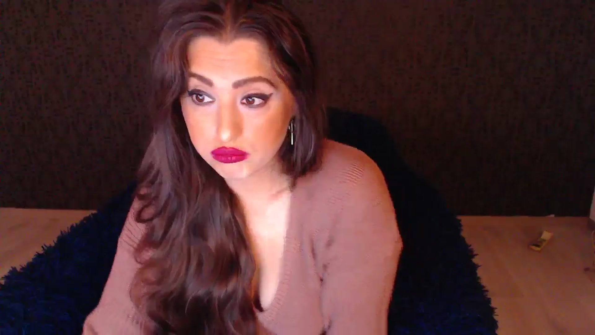 Gallery image thumbnail from HotRebbecca's myfreecams stream on, 12/21/2025, 05:30 image 18 of 20