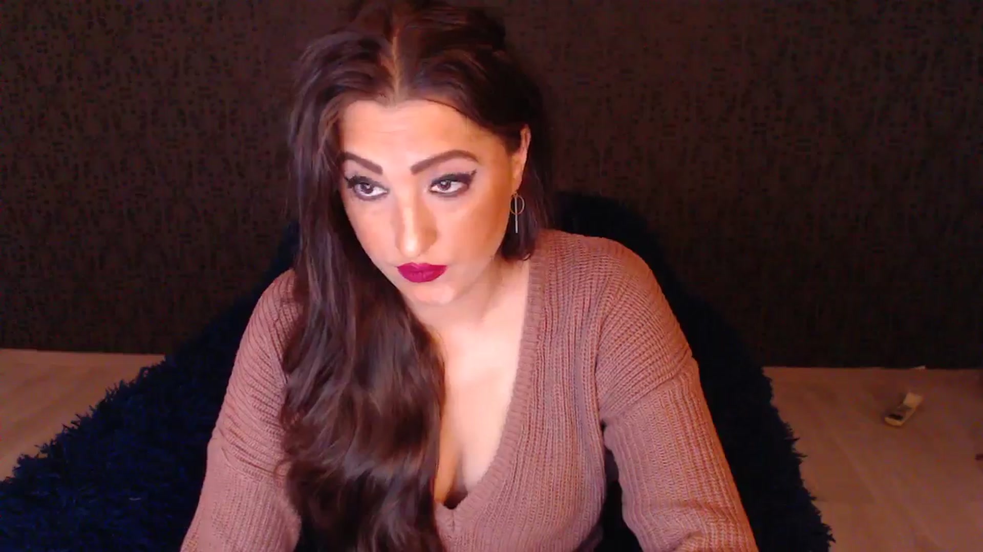 Gallery image thumbnail from HotRebbecca's myfreecams stream on, 12/21/2025, 05:30 image 10 of 20