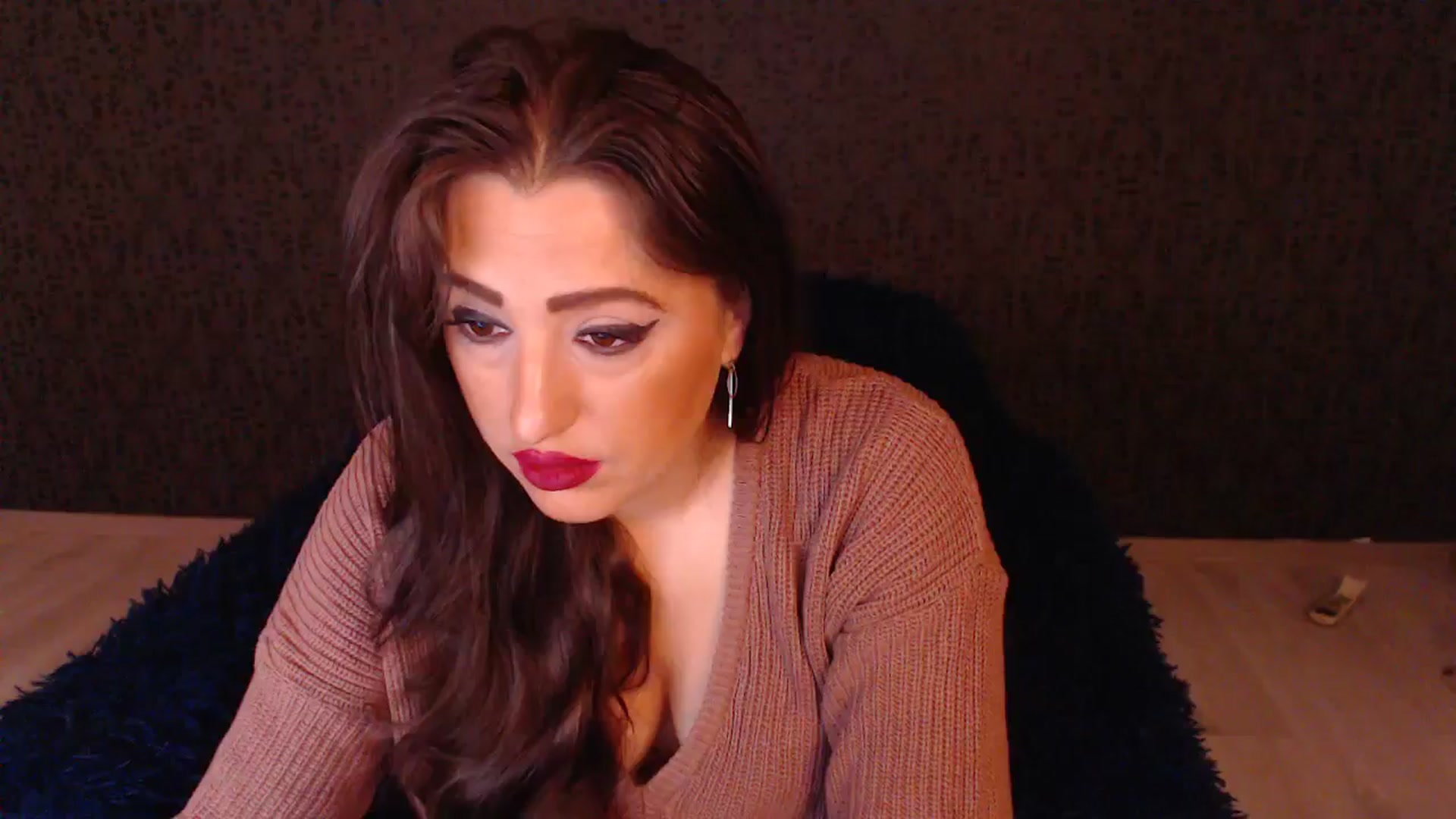 Gallery image thumbnail from HotRebbecca's myfreecams stream on, 12/21/2025, 05:30 image 5 of 20