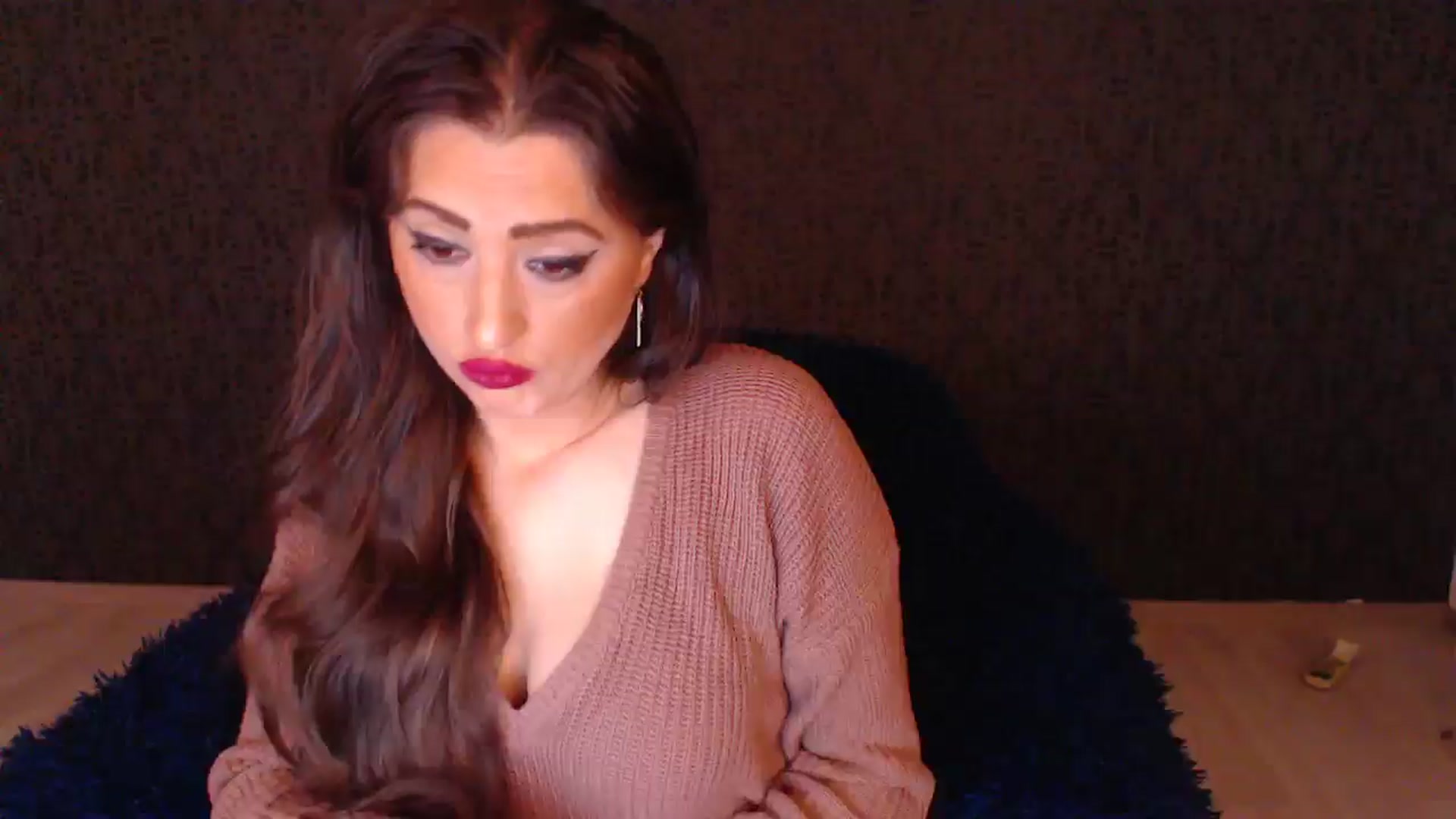 Gallery image thumbnail from HotRebbecca's myfreecams stream on, 12/21/2025, 05:30 image 20 of 20