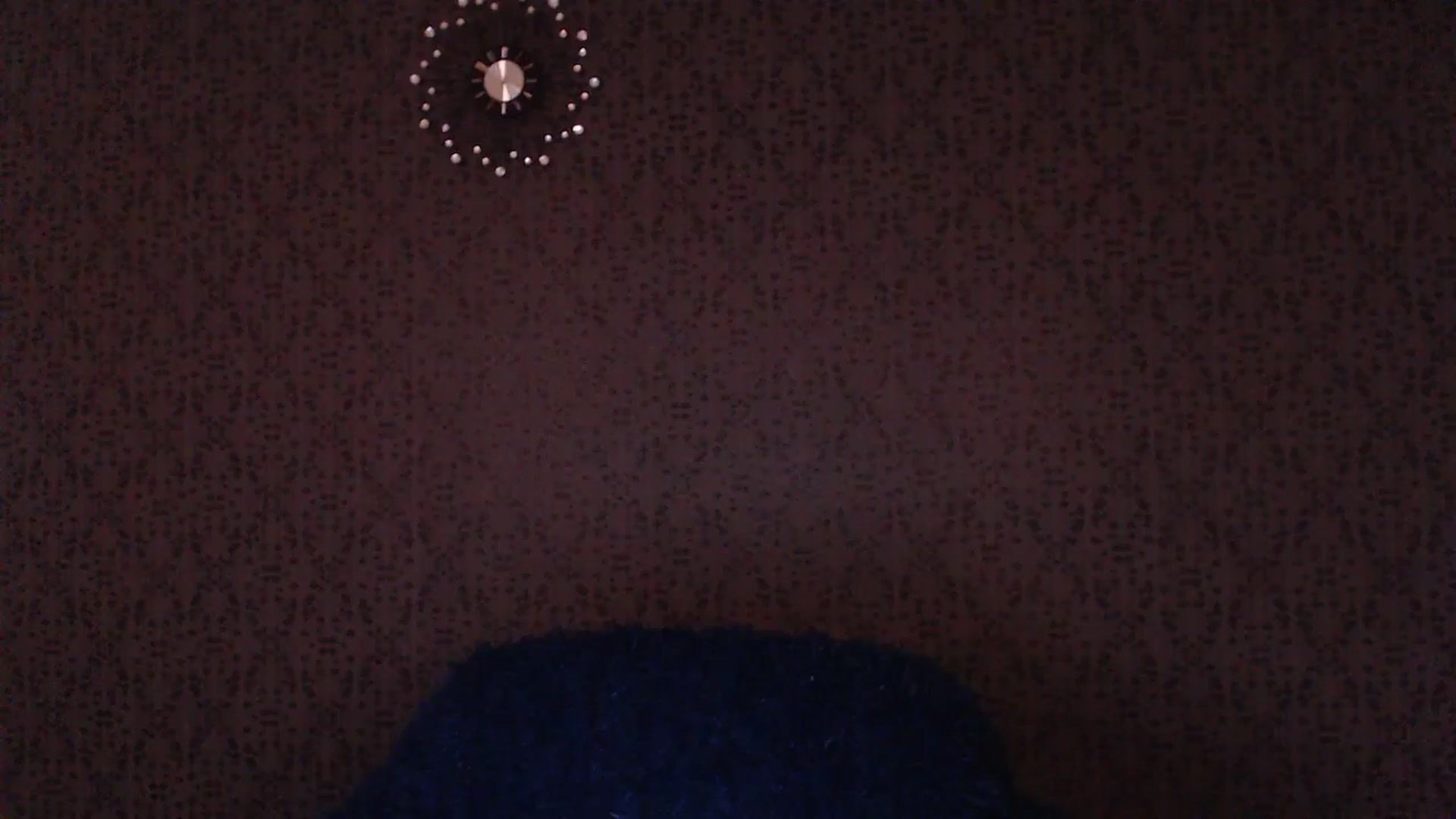 Gallery image thumbnail from HotRebbecca's myfreecams stream on, 12/21/2025, 05:30 image 4 of 20