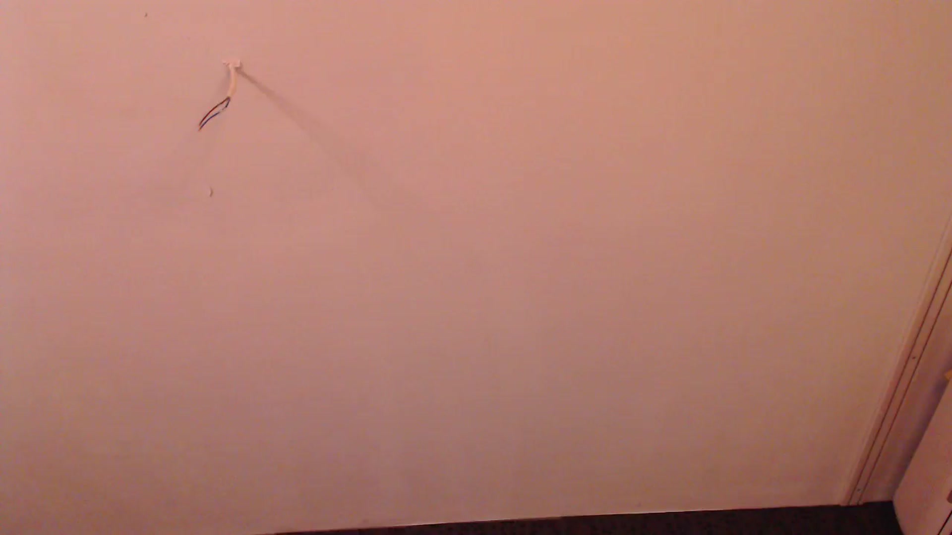 Gallery image thumbnail from HotRebbecca's myfreecams stream on, 12/21/2025, 05:30 image 2 of 20