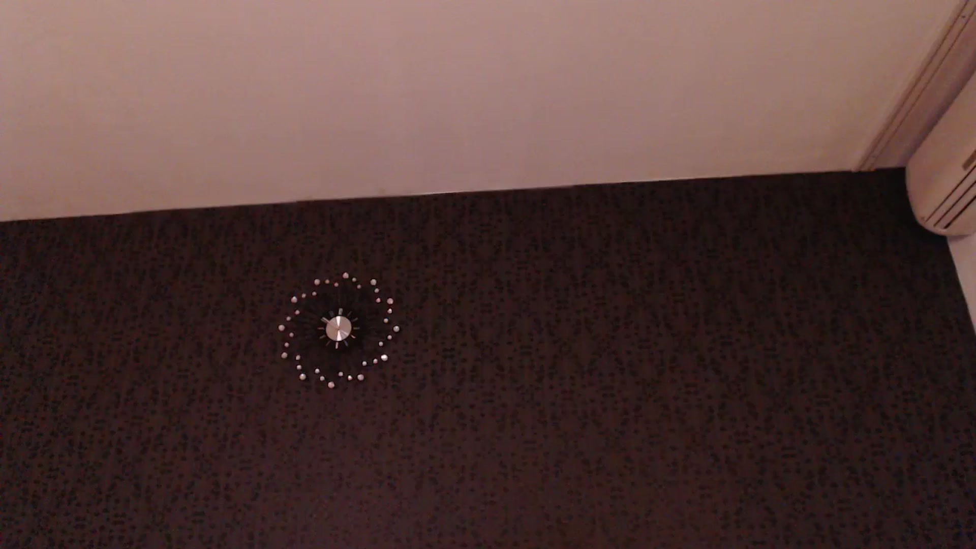 Gallery image thumbnail from HotRebbecca's myfreecams stream on, 12/21/2025, 05:30 image 8 of 20