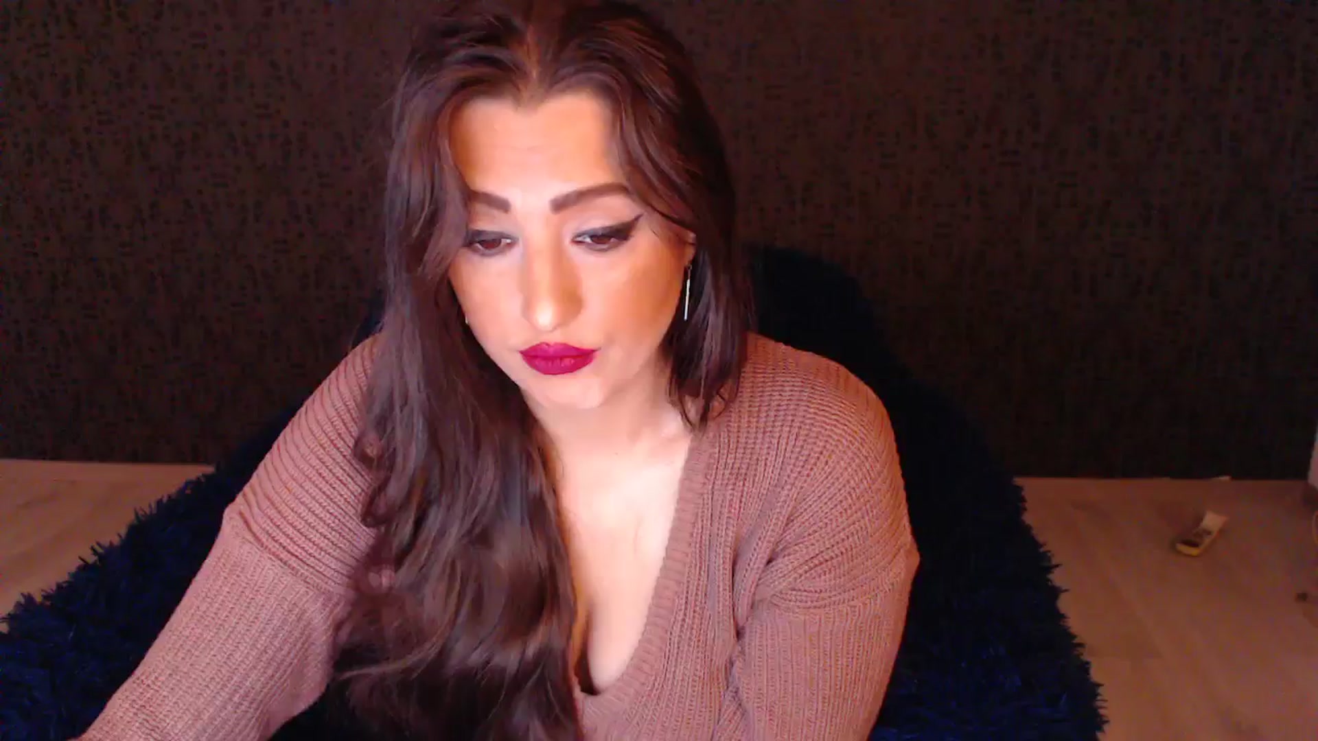 Gallery image thumbnail from HotRebbecca's myfreecams stream on, 12/21/2025, 05:30 image 16 of 20