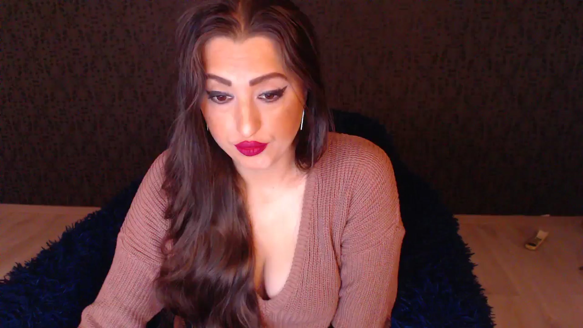 Gallery image thumbnail from HotRebbecca's myfreecams stream on, 12/21/2025, 05:30 image 14 of 20