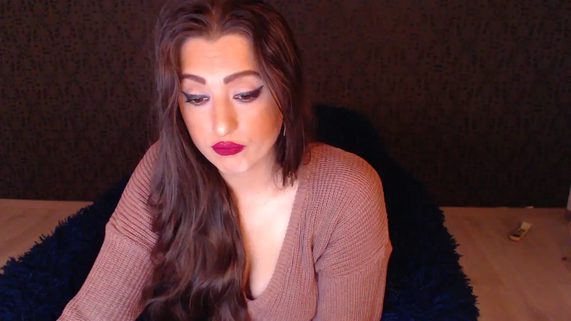 Gallery image thumbnail from HotRebbecca's myfreecams stream on, 12/21/2025, 05:30 image 17 of 20