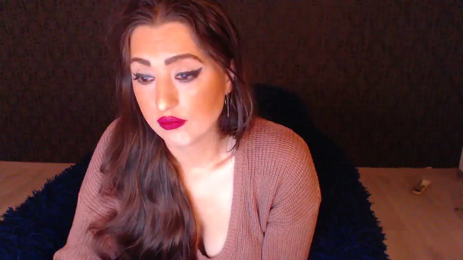 Gallery image thumbnail from HotRebbecca's myfreecams stream on, 12/21/2025, 05:30 image 19 of 20