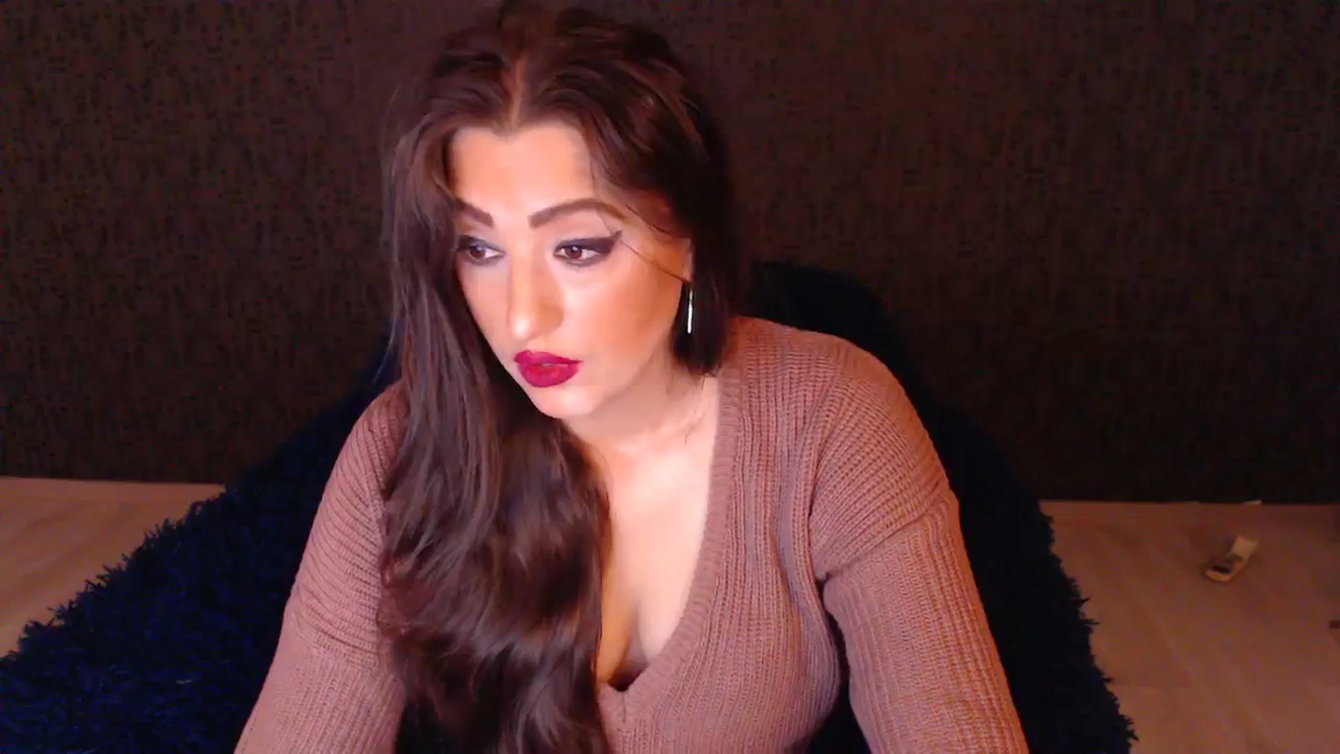 Gallery image thumbnail from HotRebbecca's myfreecams stream on, 12/21/2025, 05:30 image 11 of 20