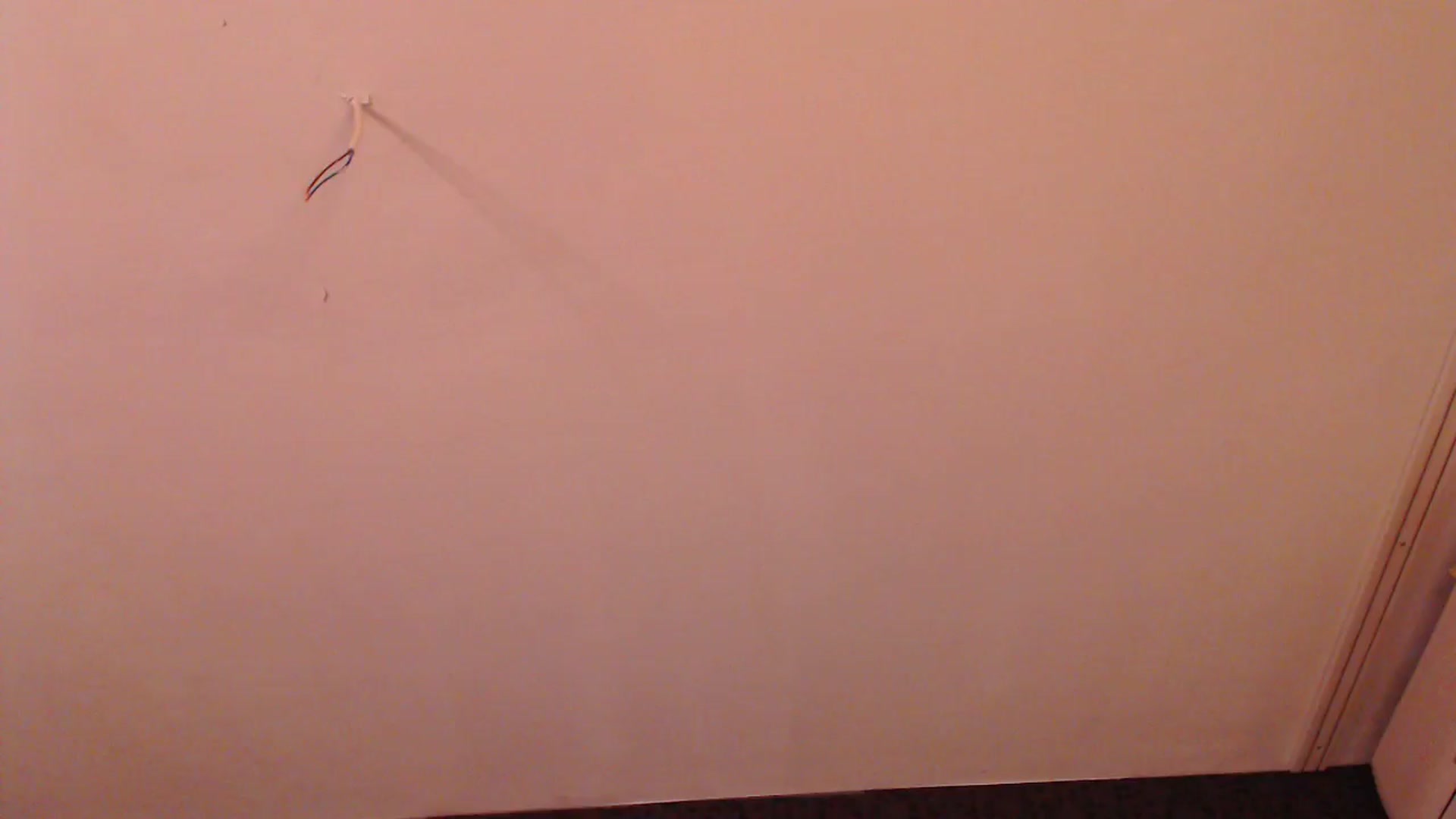 Gallery image thumbnail from HotRebbecca's myfreecams stream on, 12/21/2025, 05:30 image 1 of 20