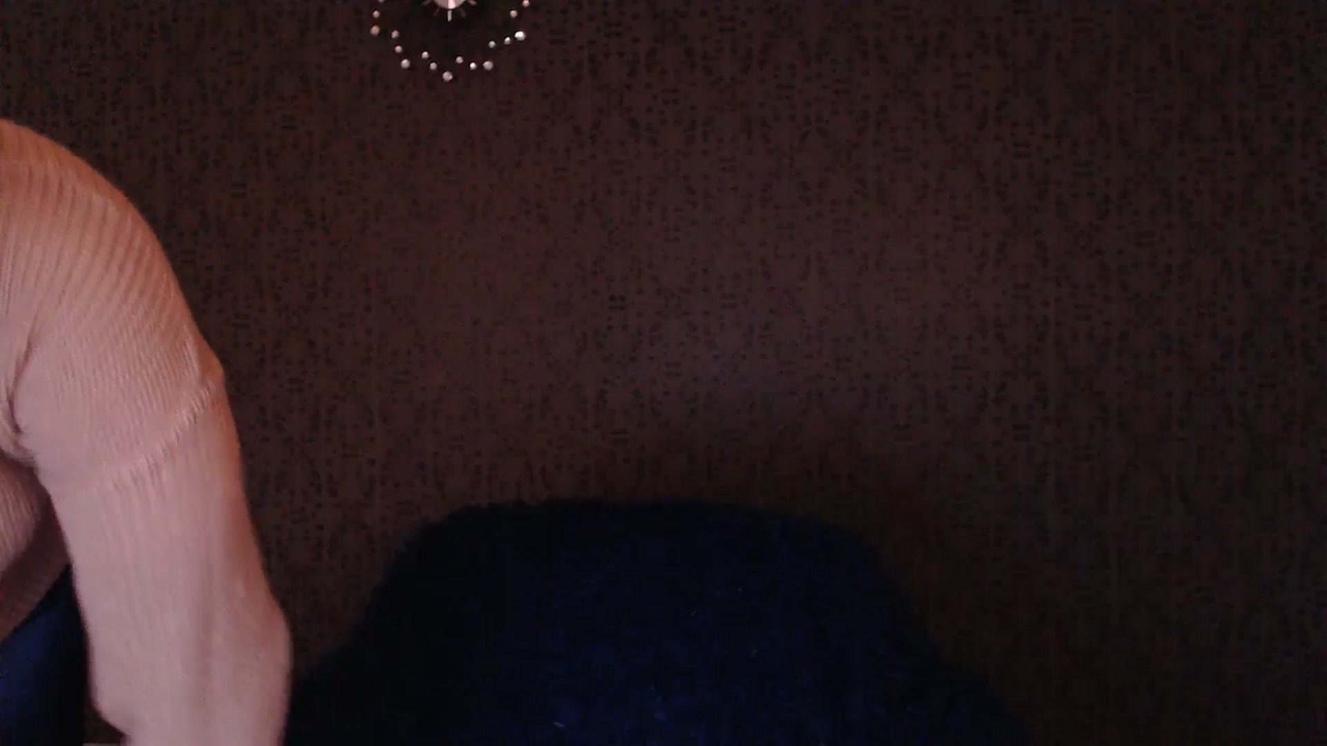 Gallery image thumbnail from HotRebbecca's myfreecams stream on, 12/21/2025, 05:30 image 13 of 20