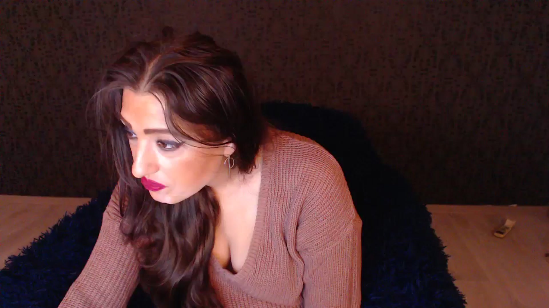 Gallery image thumbnail from HotRebbecca's myfreecams stream on, 12/21/2025, 05:30 image 9 of 20
