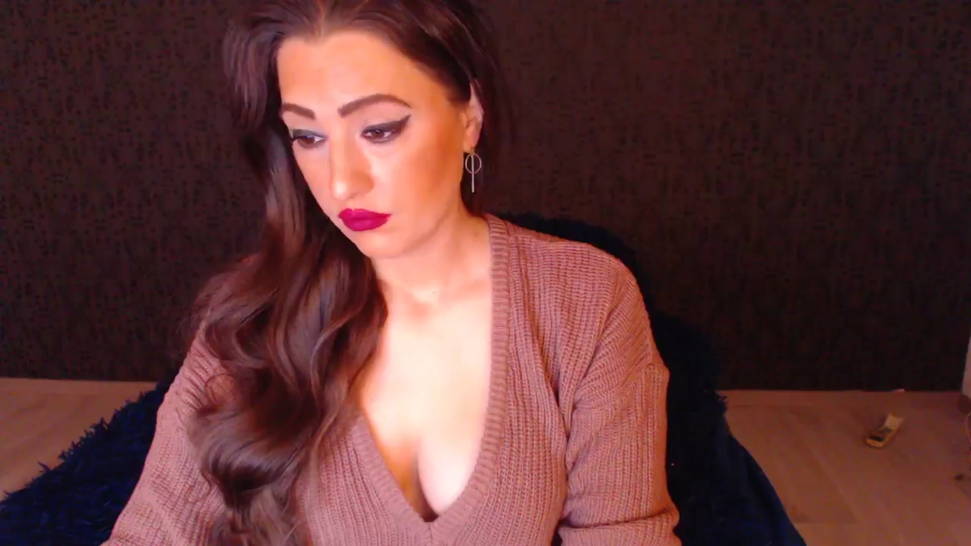 Gallery image thumbnail from HotRebbecca's myfreecams stream on, 12/21/2025, 05:30 image 3 of 20