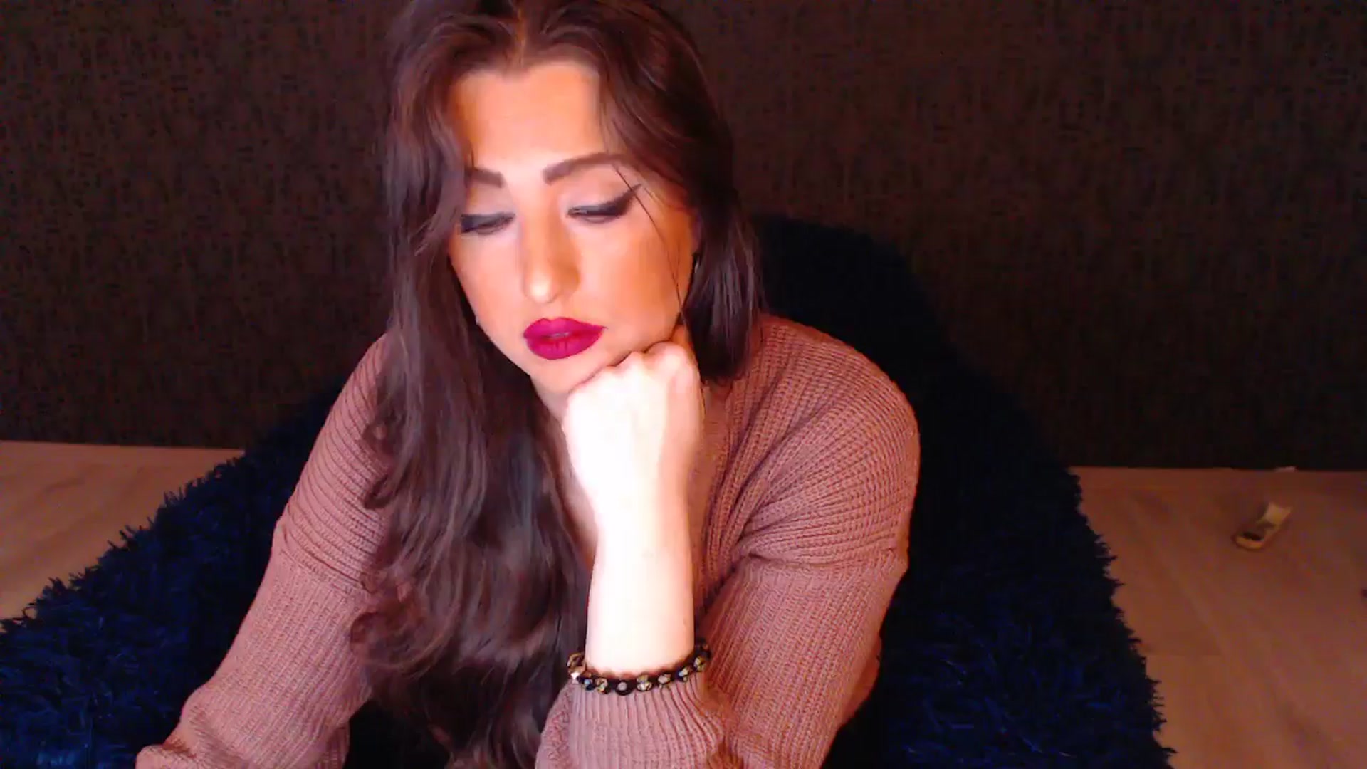 Gallery image thumbnail from HotRebbecca's myfreecams stream on, 12/21/2025, 05:30 image 15 of 20