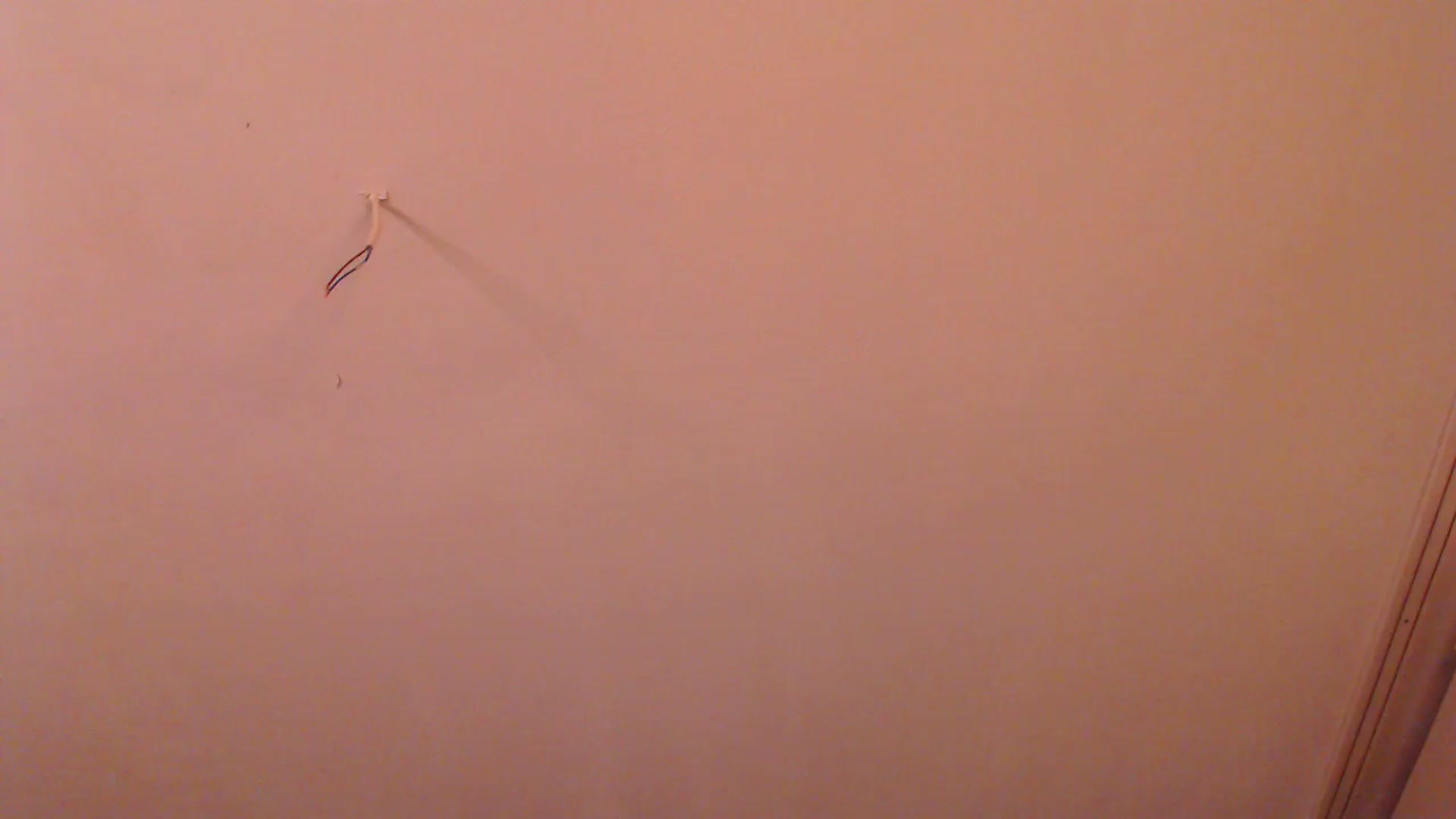 Gallery image thumbnail from HotRebbecca's myfreecams stream on, 12/22/2025, 03:16 image 1 of 20