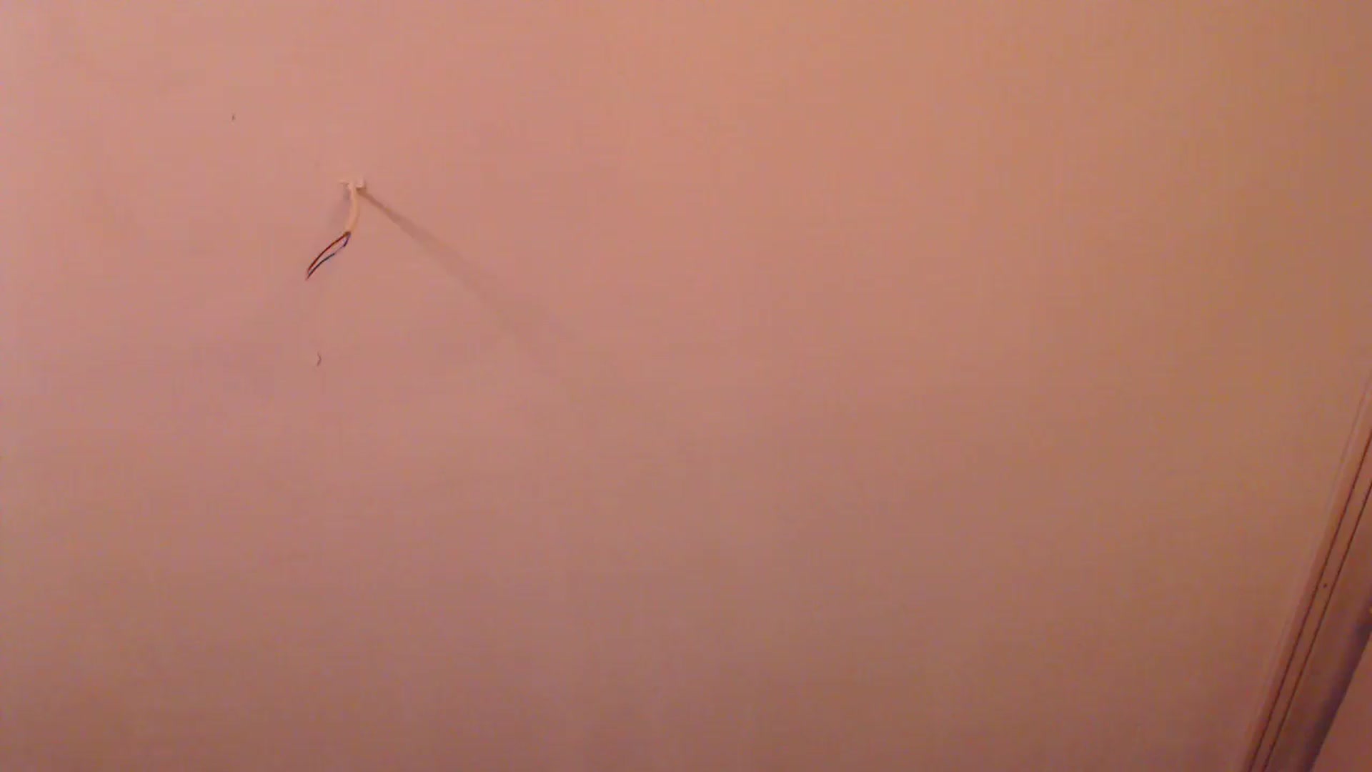 Gallery image thumbnail from HotRebbecca's myfreecams stream on, 12/22/2025, 03:16 image 5 of 20