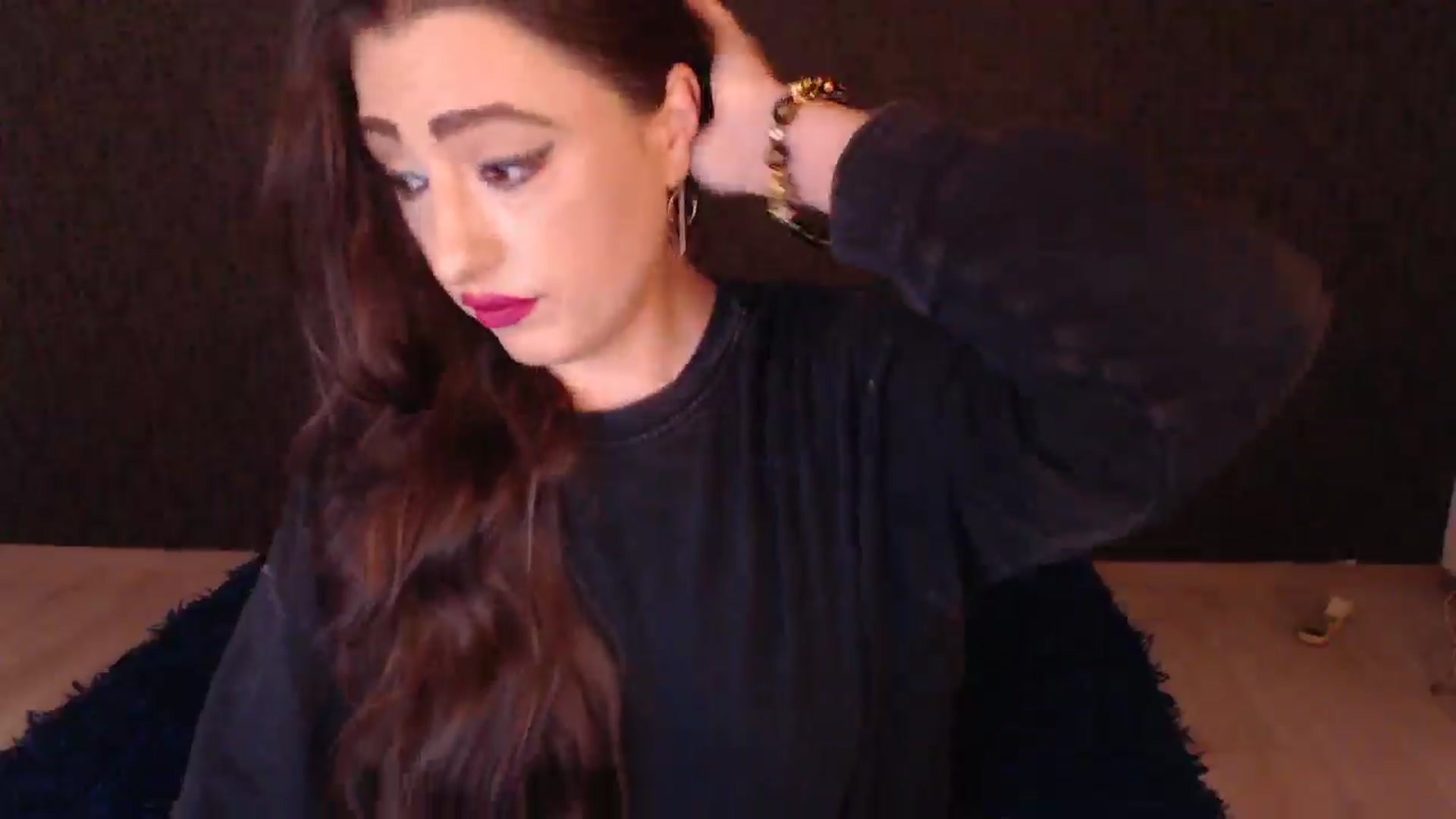 Gallery image thumbnail from HotRebbecca's myfreecams stream on, 12/22/2025, 03:16 image 11 of 20