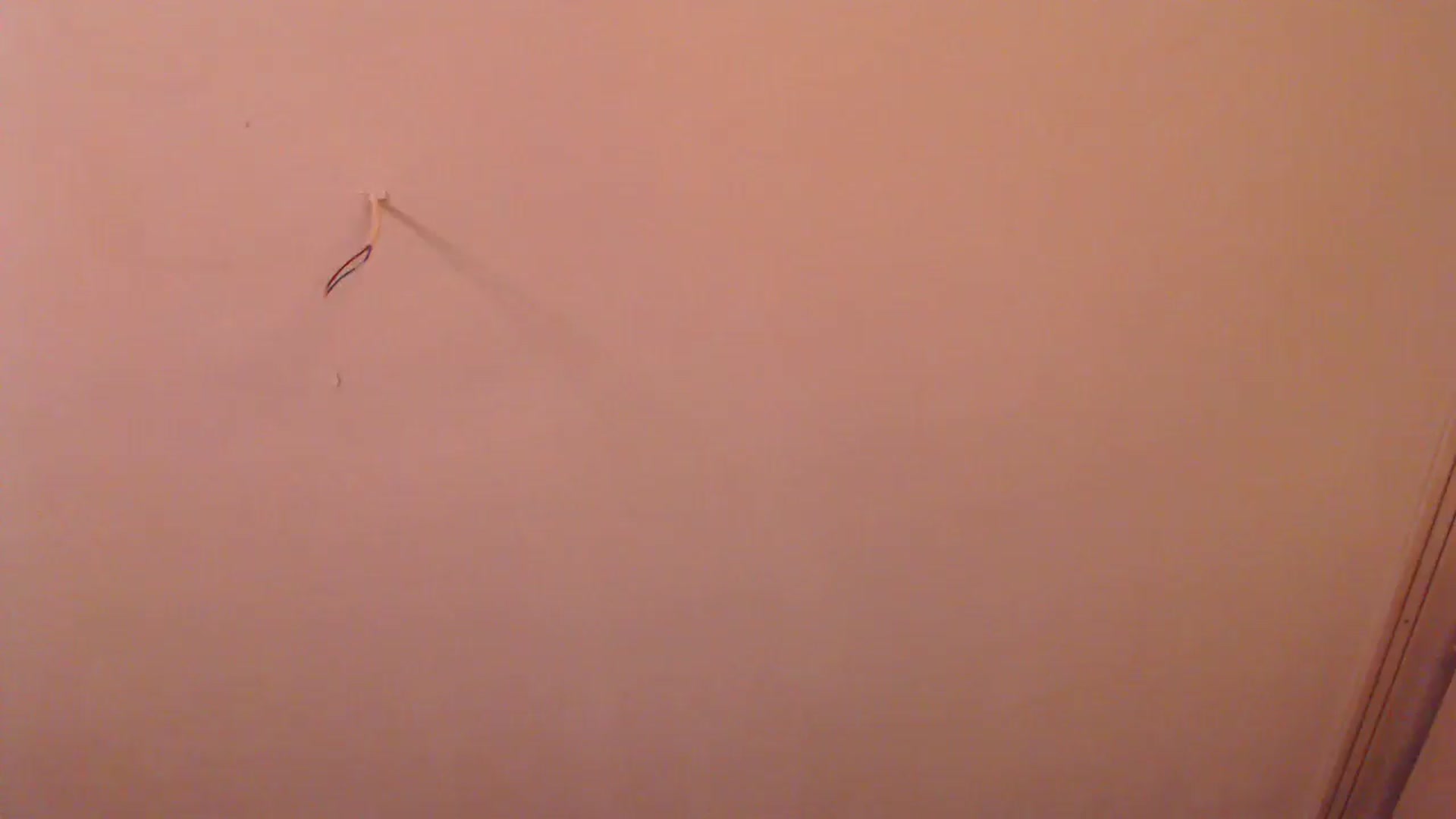 Gallery image thumbnail from HotRebbecca's myfreecams stream on, 12/22/2025, 03:16 image 7 of 20