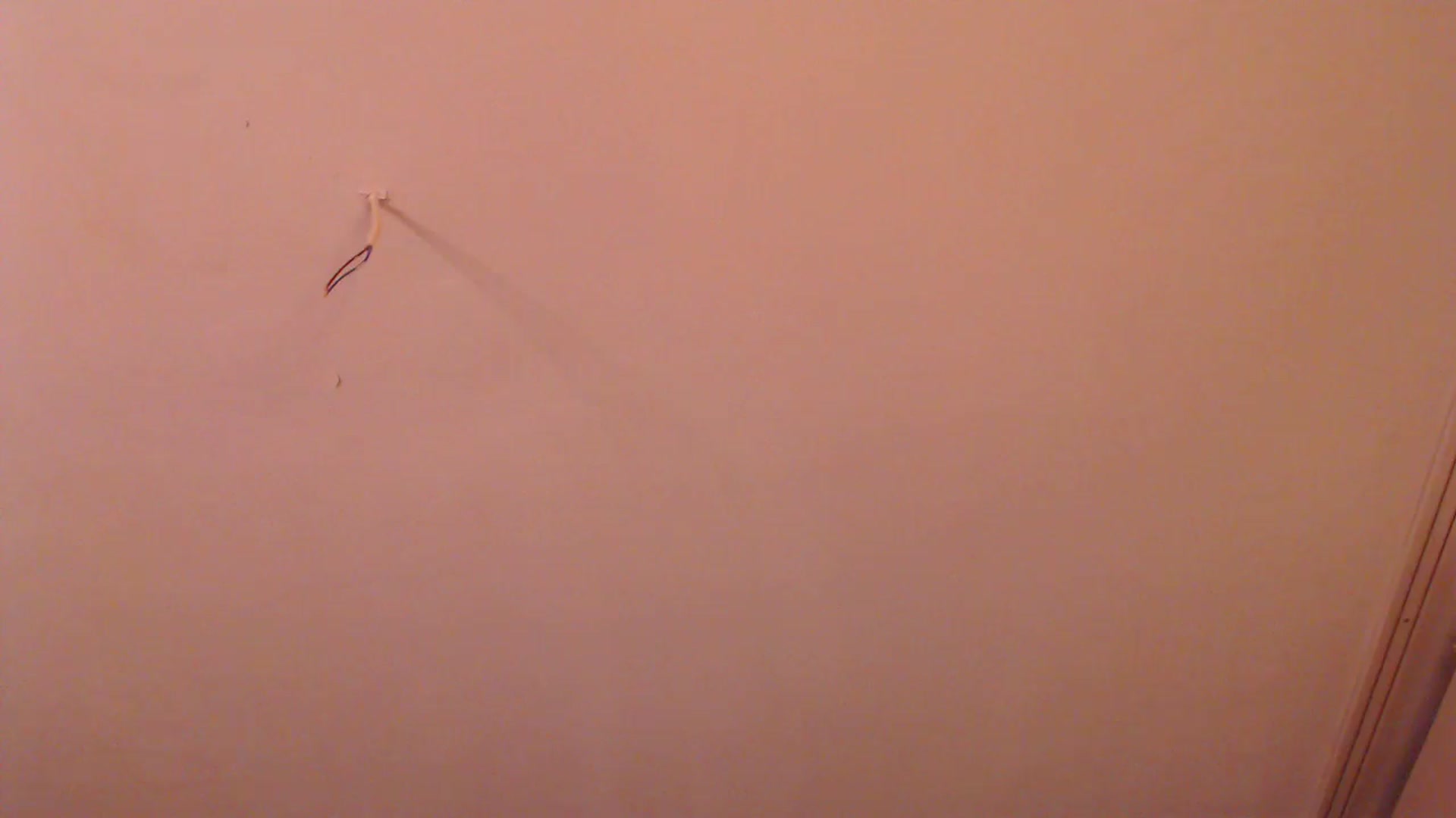 Gallery image thumbnail from HotRebbecca's myfreecams stream on, 12/22/2025, 03:16 image 4 of 20
