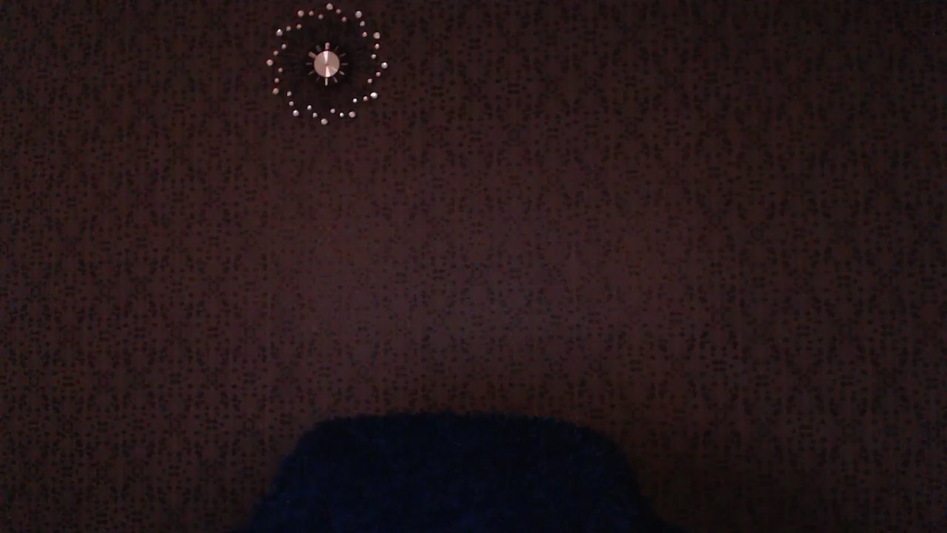 Gallery image thumbnail from HotRebbecca's myfreecams stream on, 12/22/2025, 03:16 image 8 of 20