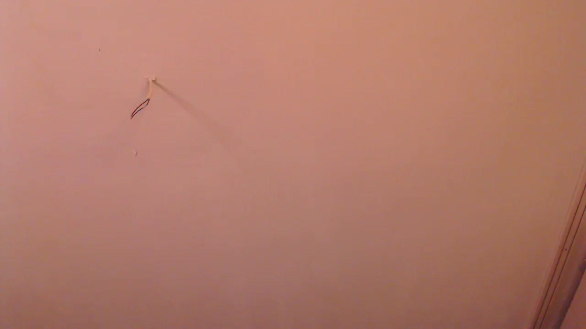 Gallery image thumbnail from HotRebbecca's myfreecams stream on, 12/22/2025, 03:16 image 6 of 20