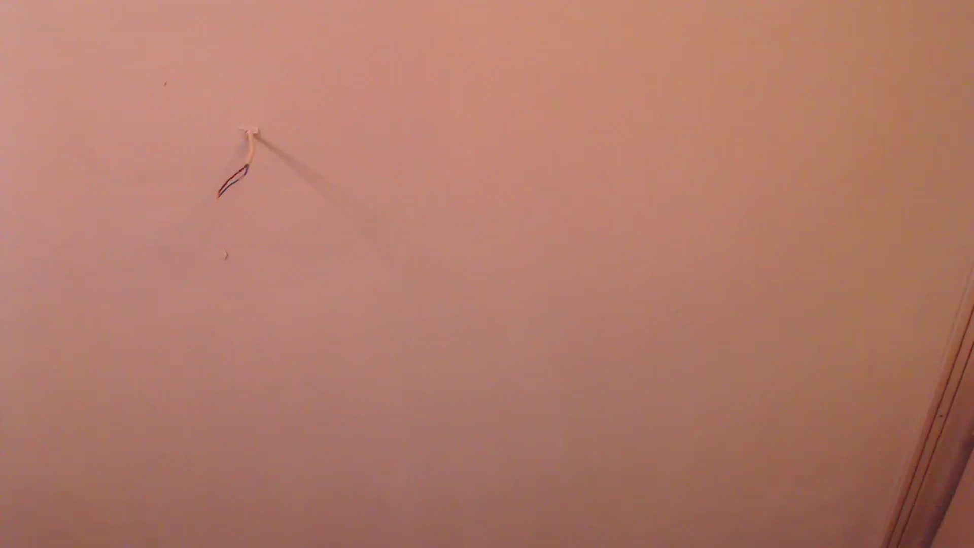 Gallery image thumbnail from HotRebbecca's myfreecams stream on, 12/22/2025, 03:16 image 3 of 20