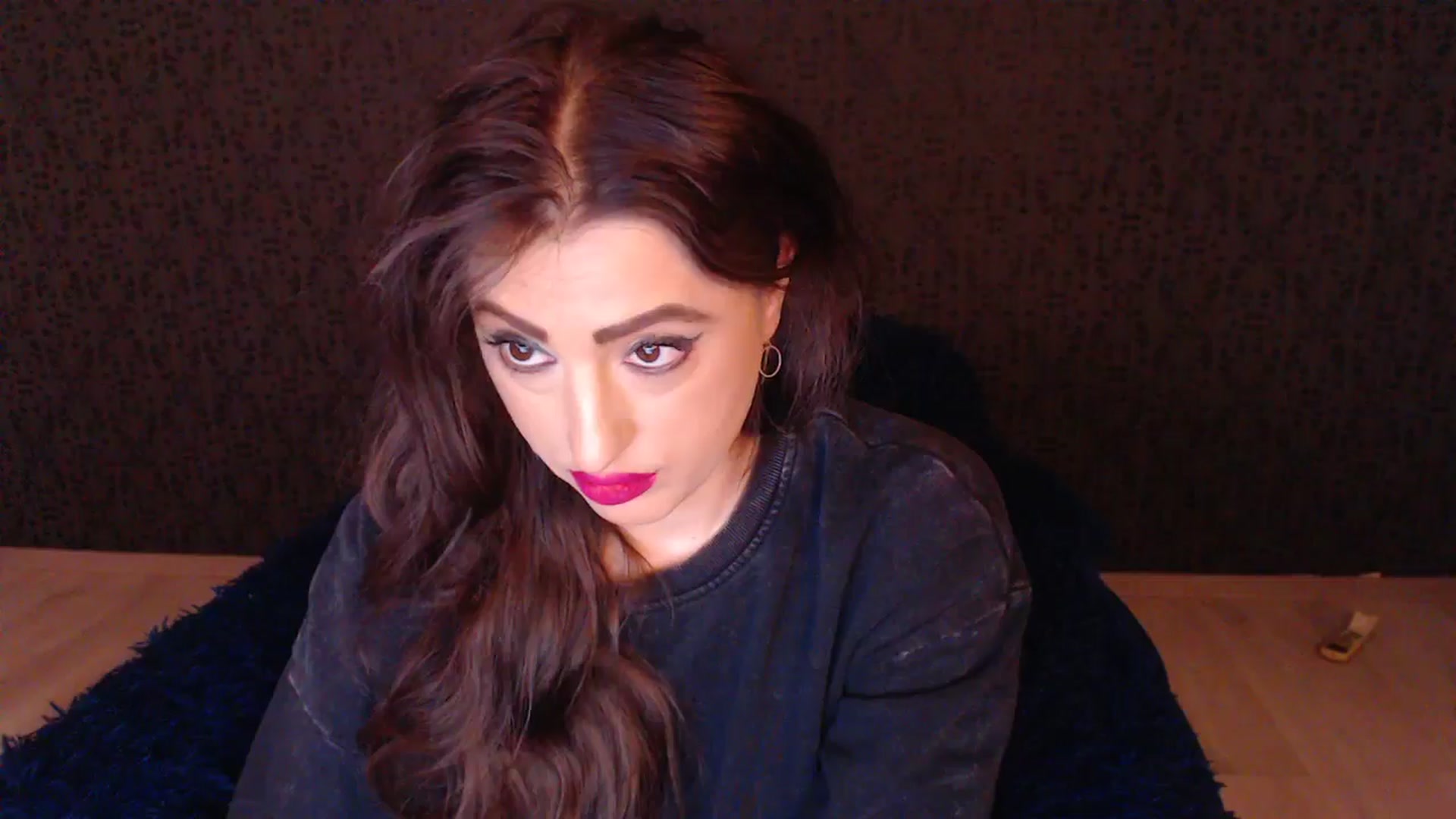 Gallery image thumbnail from HotRebbecca's myfreecams stream on, 12/22/2025, 03:16 image 15 of 20