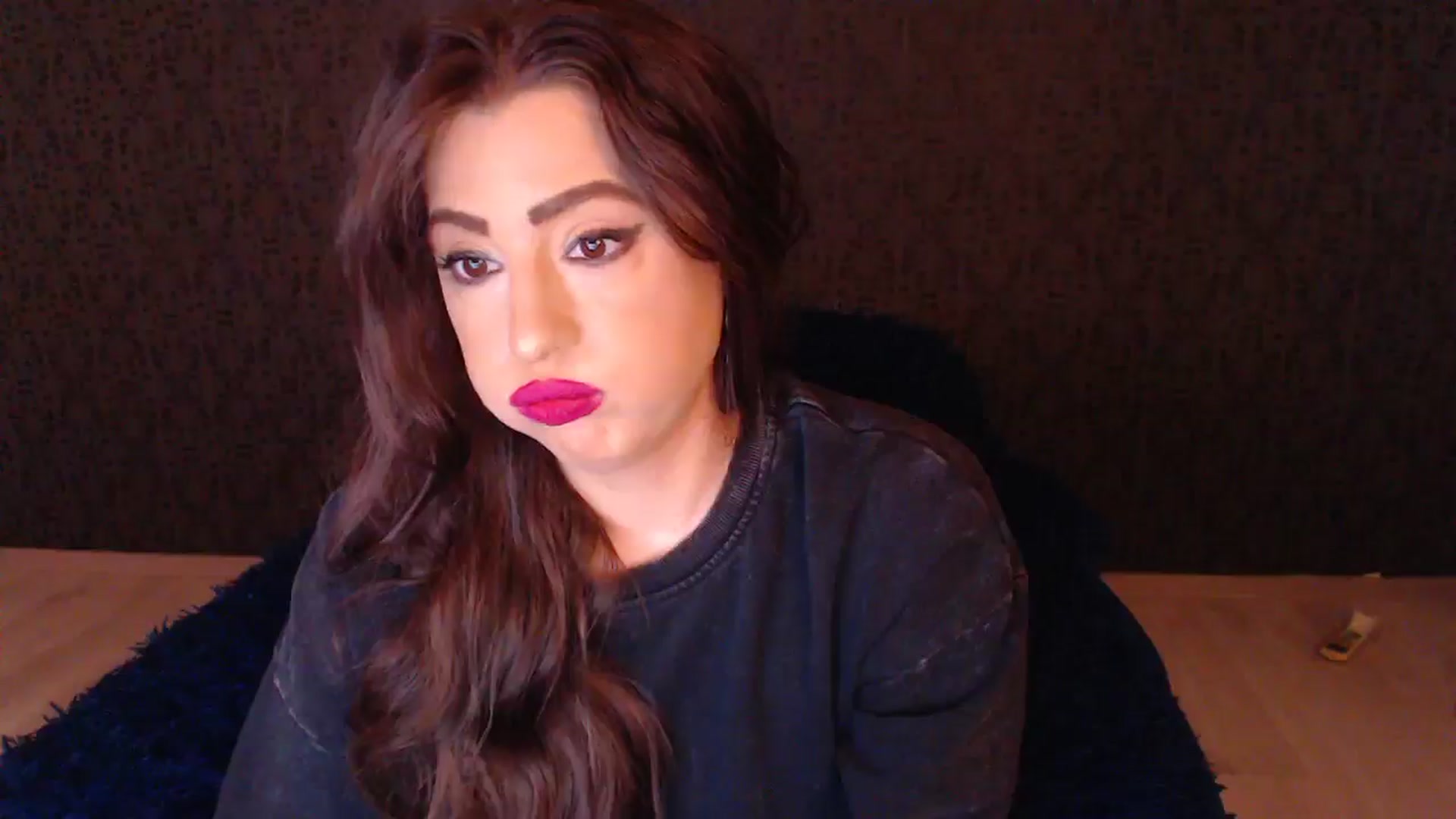 Gallery image thumbnail from HotRebbecca's myfreecams stream on, 12/22/2025, 03:16 image 12 of 20