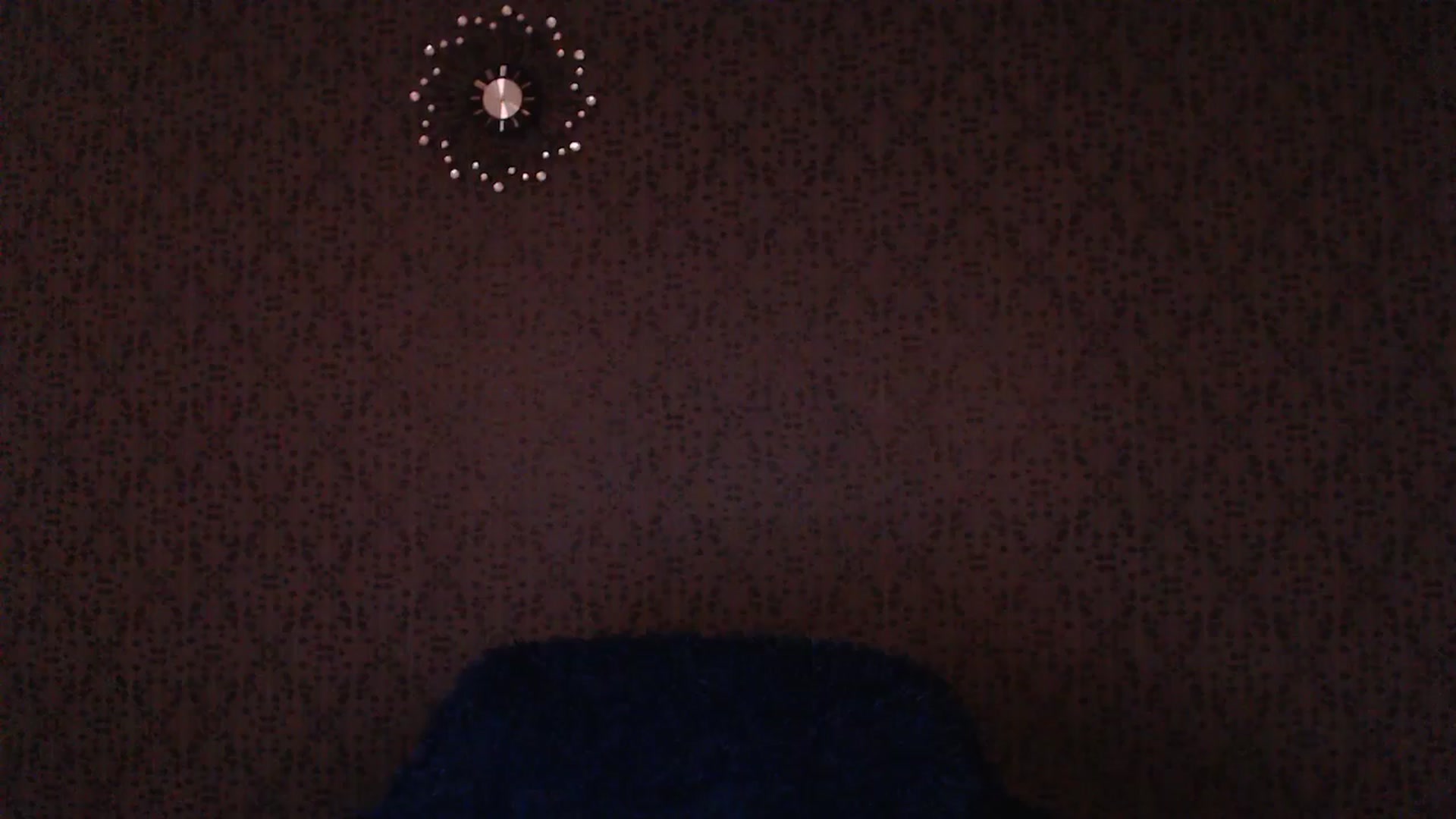Gallery image thumbnail from HotRebbecca's myfreecams stream on, 12/22/2025, 03:16 image 9 of 20