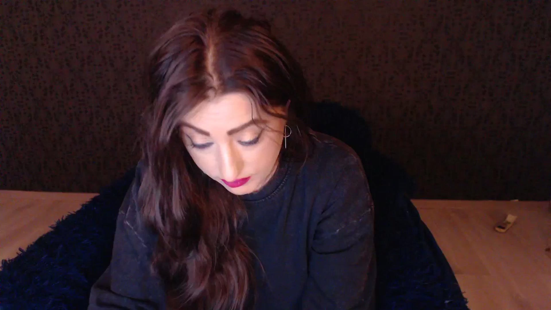 Gallery image thumbnail from HotRebbecca's myfreecams stream on, 12/22/2025, 03:16 image 20 of 20