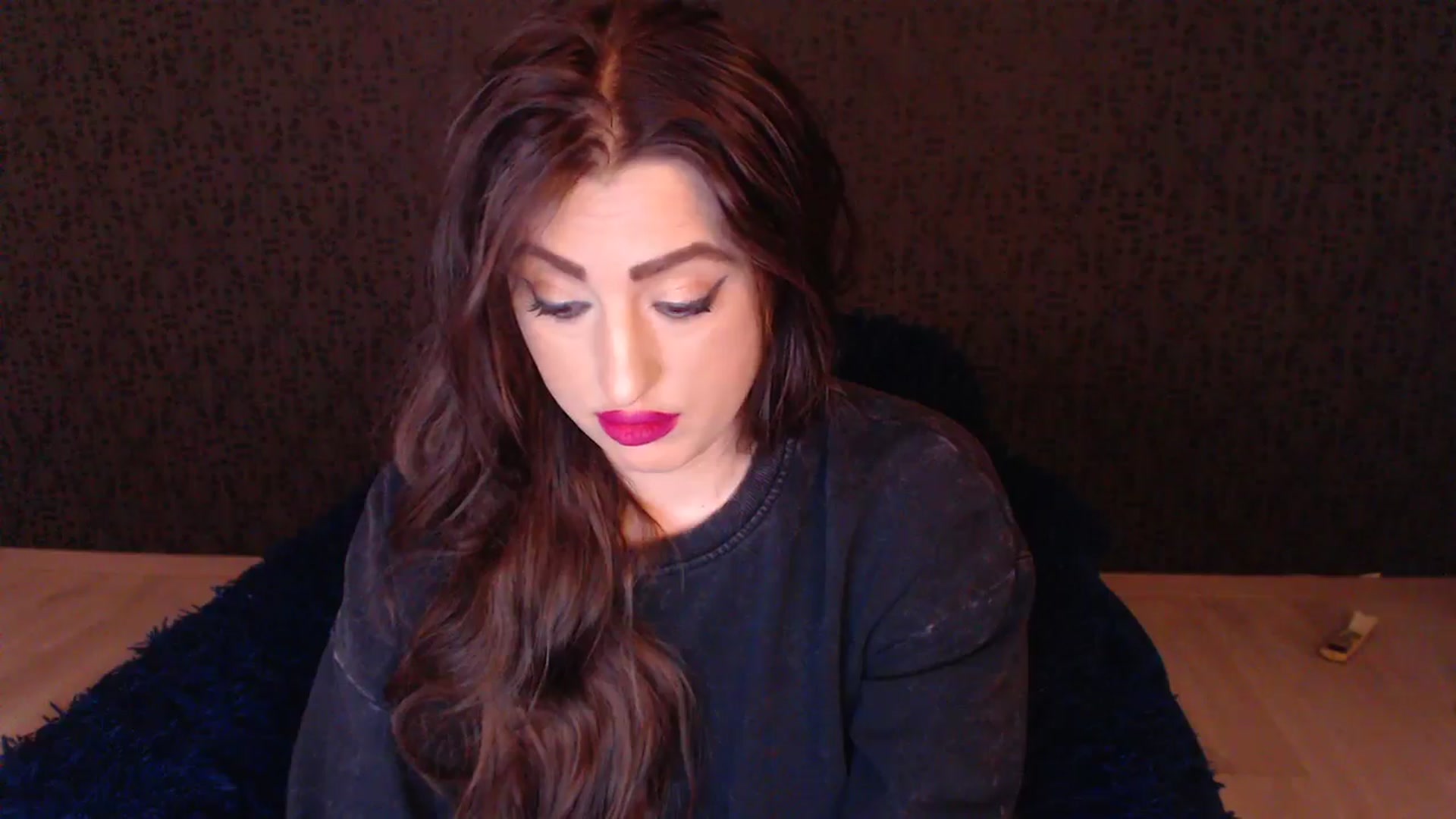 Gallery image thumbnail from HotRebbecca's myfreecams stream on, 12/22/2025, 03:16 image 14 of 20