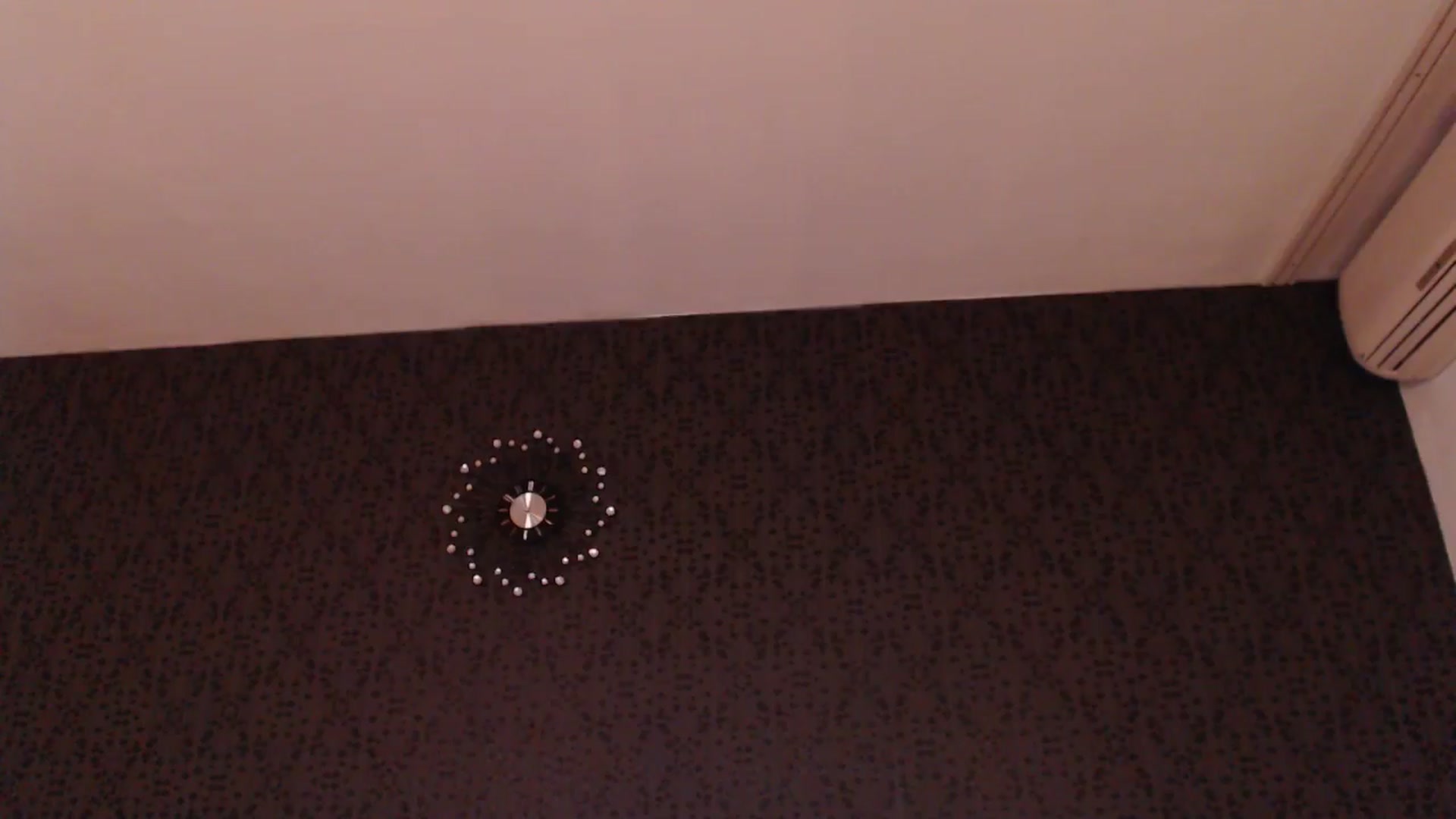 Gallery image thumbnail from HotRebbecca's myfreecams stream on, 12/22/2025, 04:22 image 20 of 20