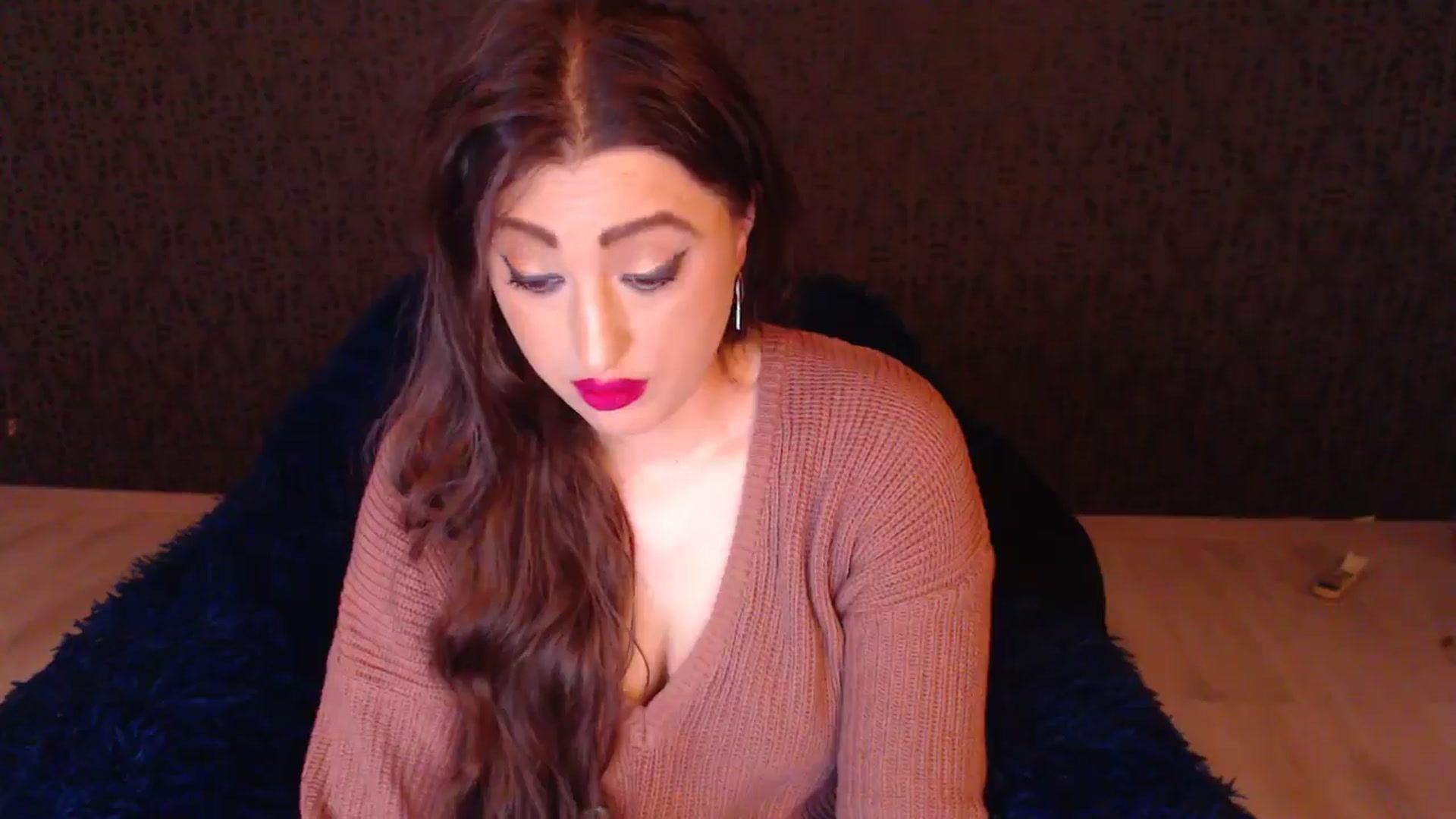 Gallery image thumbnail from HotRebbecca's myfreecams stream on, 12/22/2025, 04:22 image 14 of 20