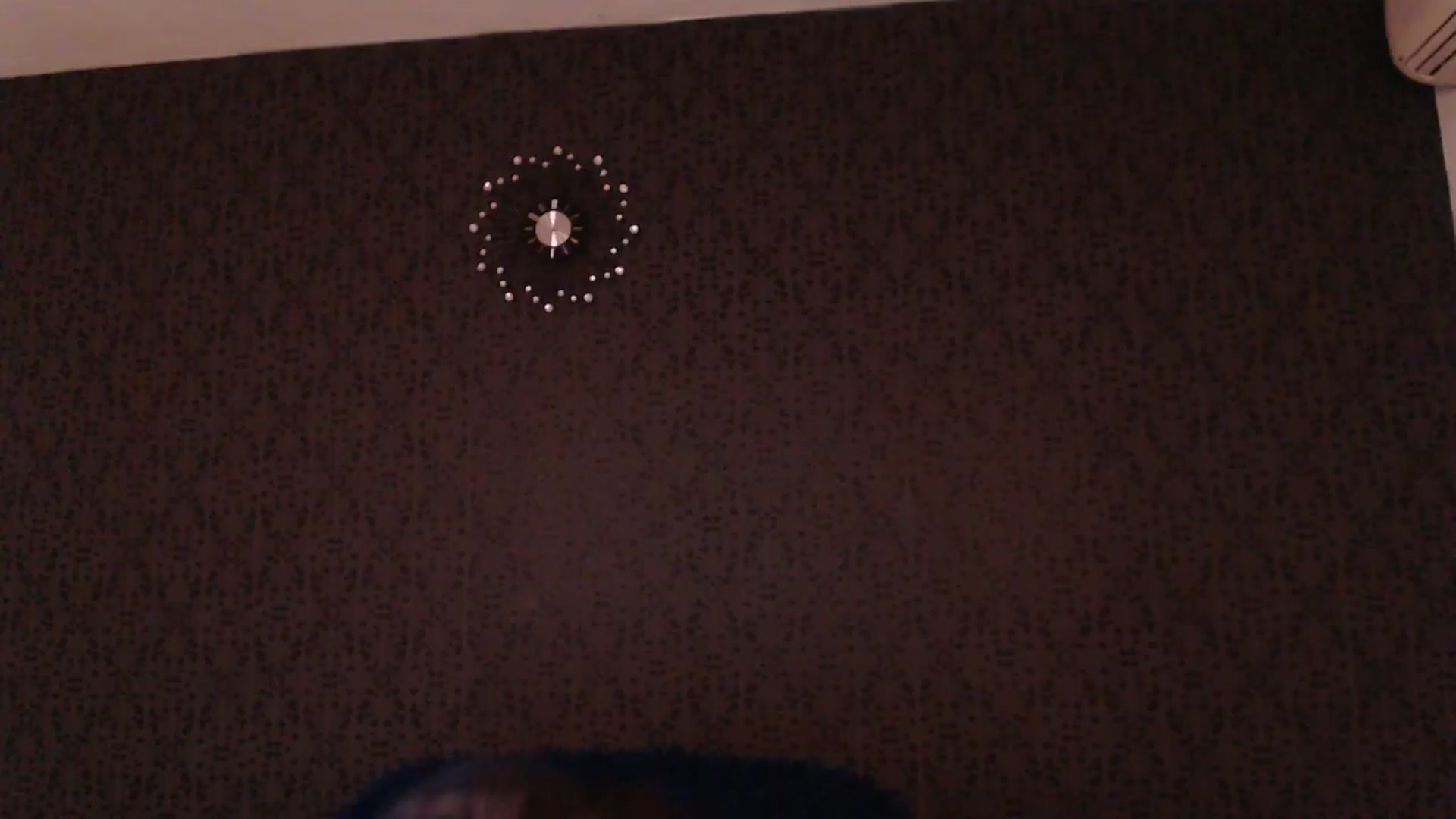 Gallery image thumbnail from HotRebbecca's myfreecams stream on, 12/22/2025, 04:22 image 6 of 20
