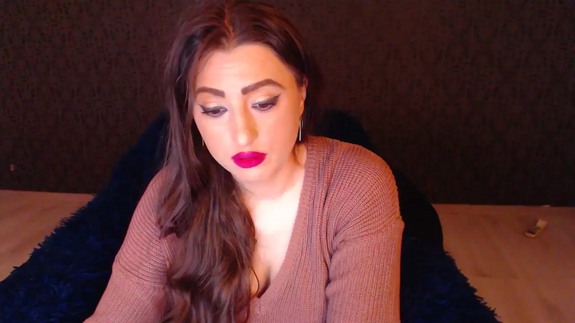 Gallery image thumbnail from HotRebbecca's myfreecams stream on, 12/22/2025, 04:22 image 11 of 20