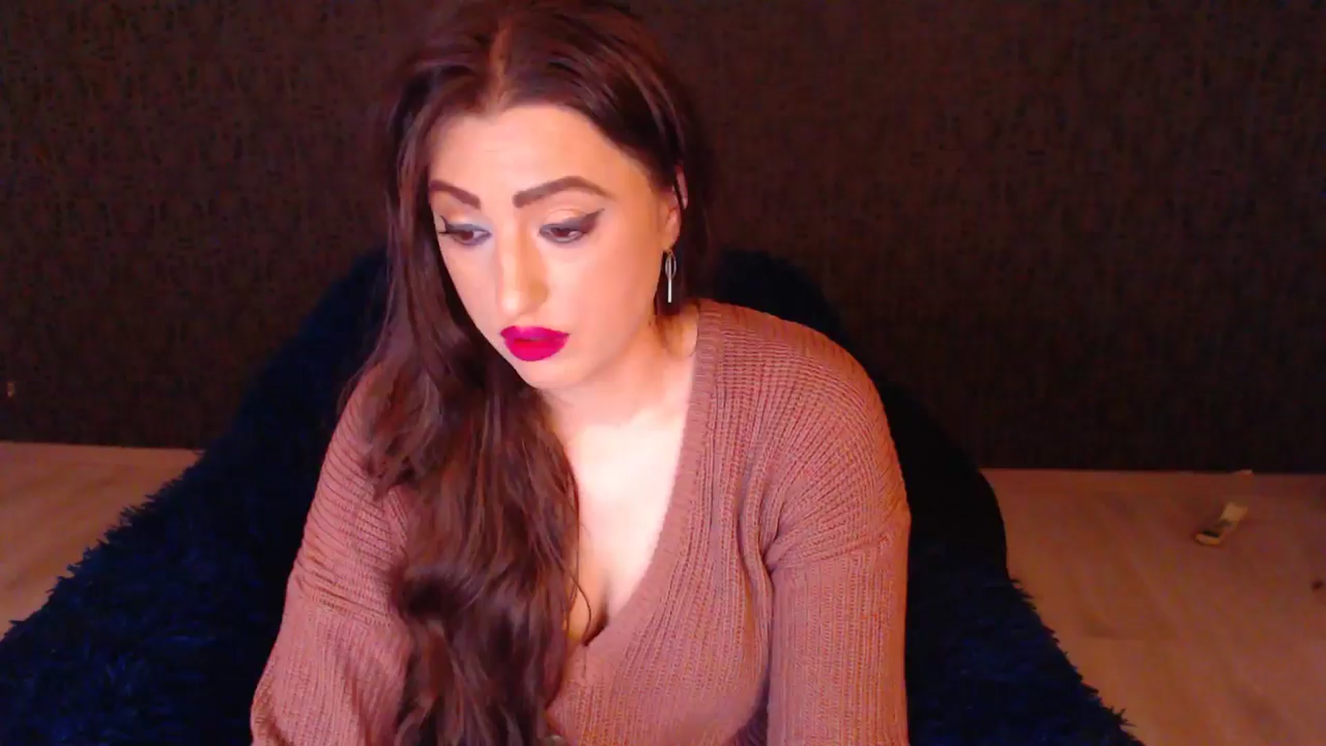 Gallery image thumbnail from HotRebbecca's myfreecams stream on, 12/22/2025, 04:22 image 15 of 20