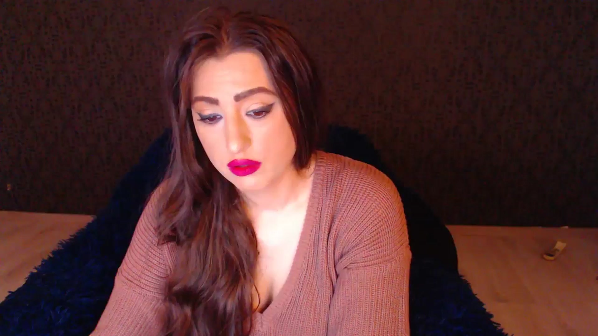 Gallery image thumbnail from HotRebbecca's myfreecams stream on, 12/22/2025, 04:22 image 9 of 20